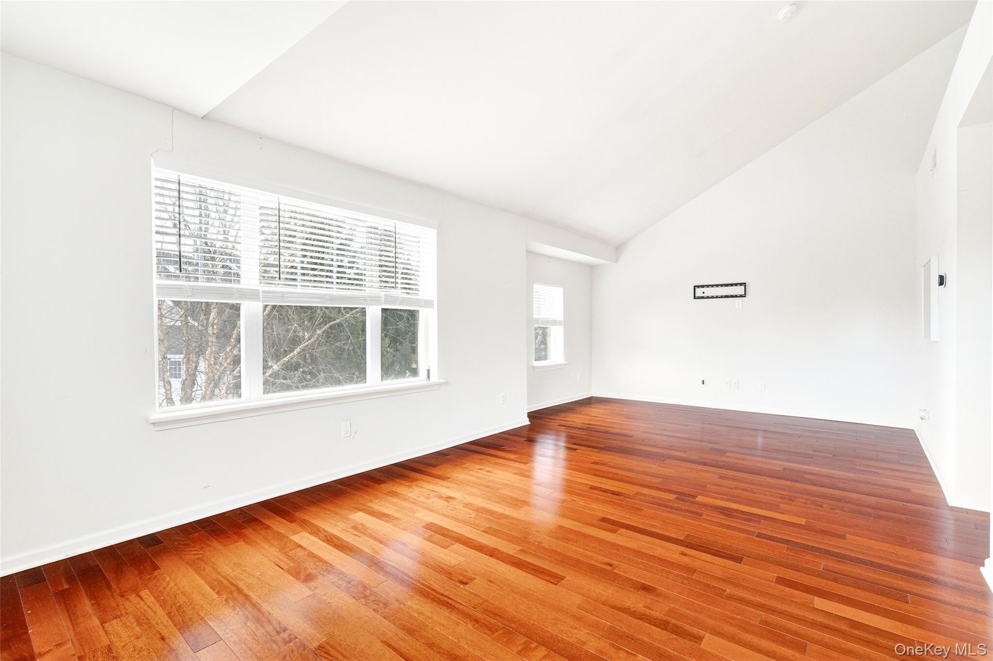 9 Country Club Drive, Middletown, NY 10940