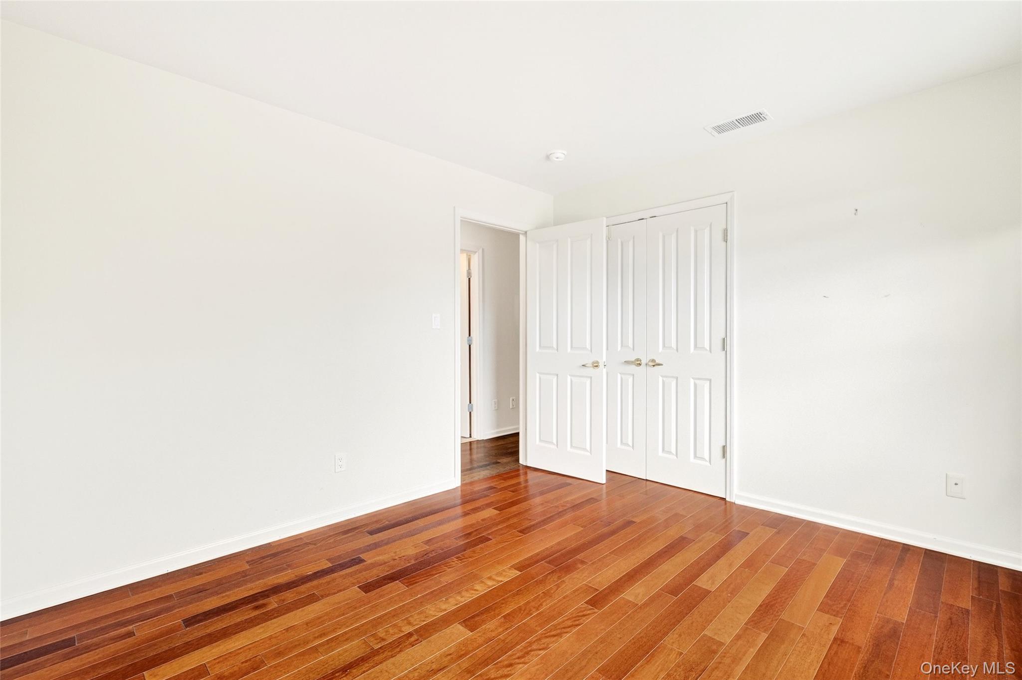 9 Country Club Drive, Middletown, NY 10940