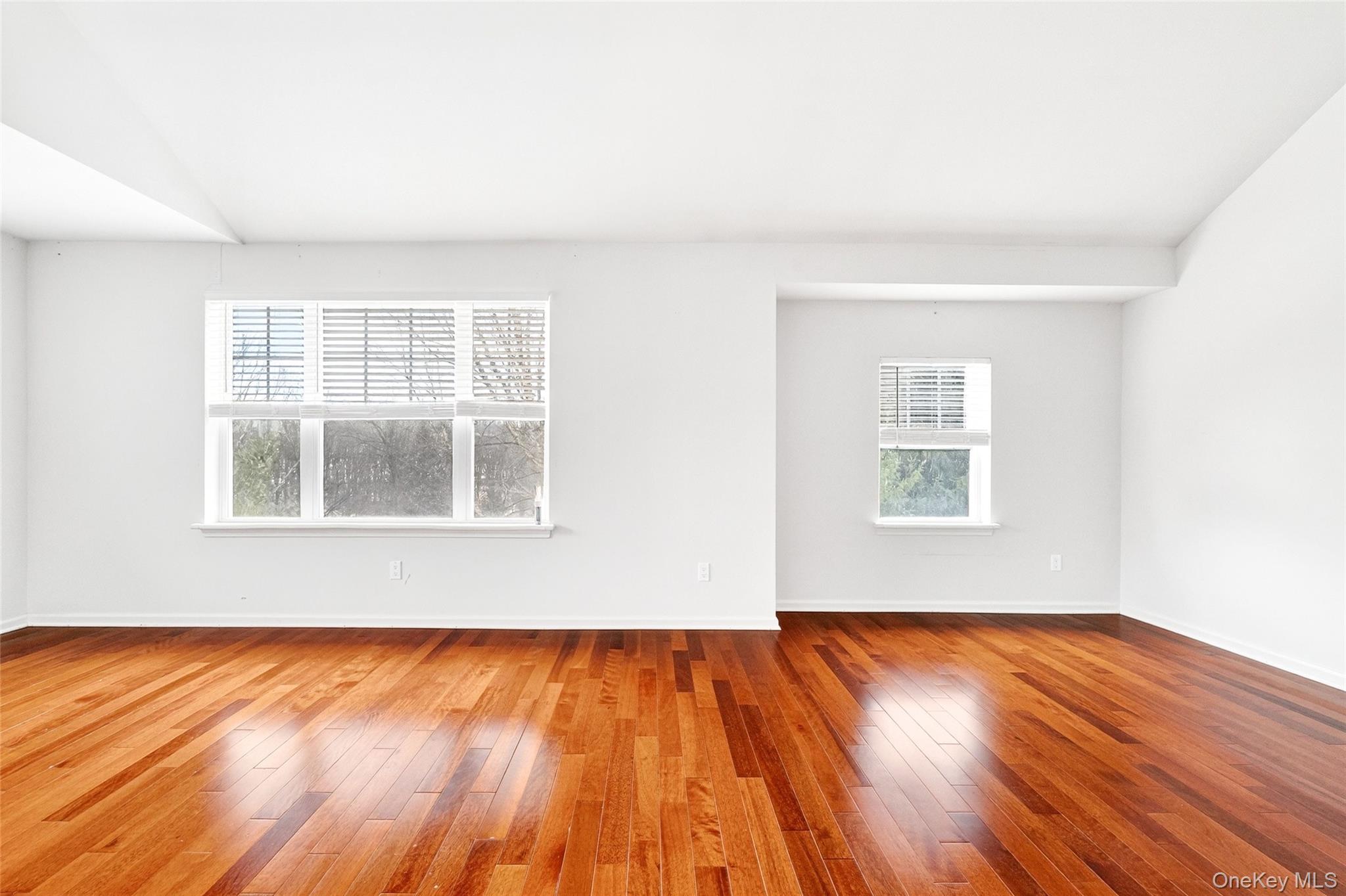 9 Country Club Drive, Middletown, NY 10940