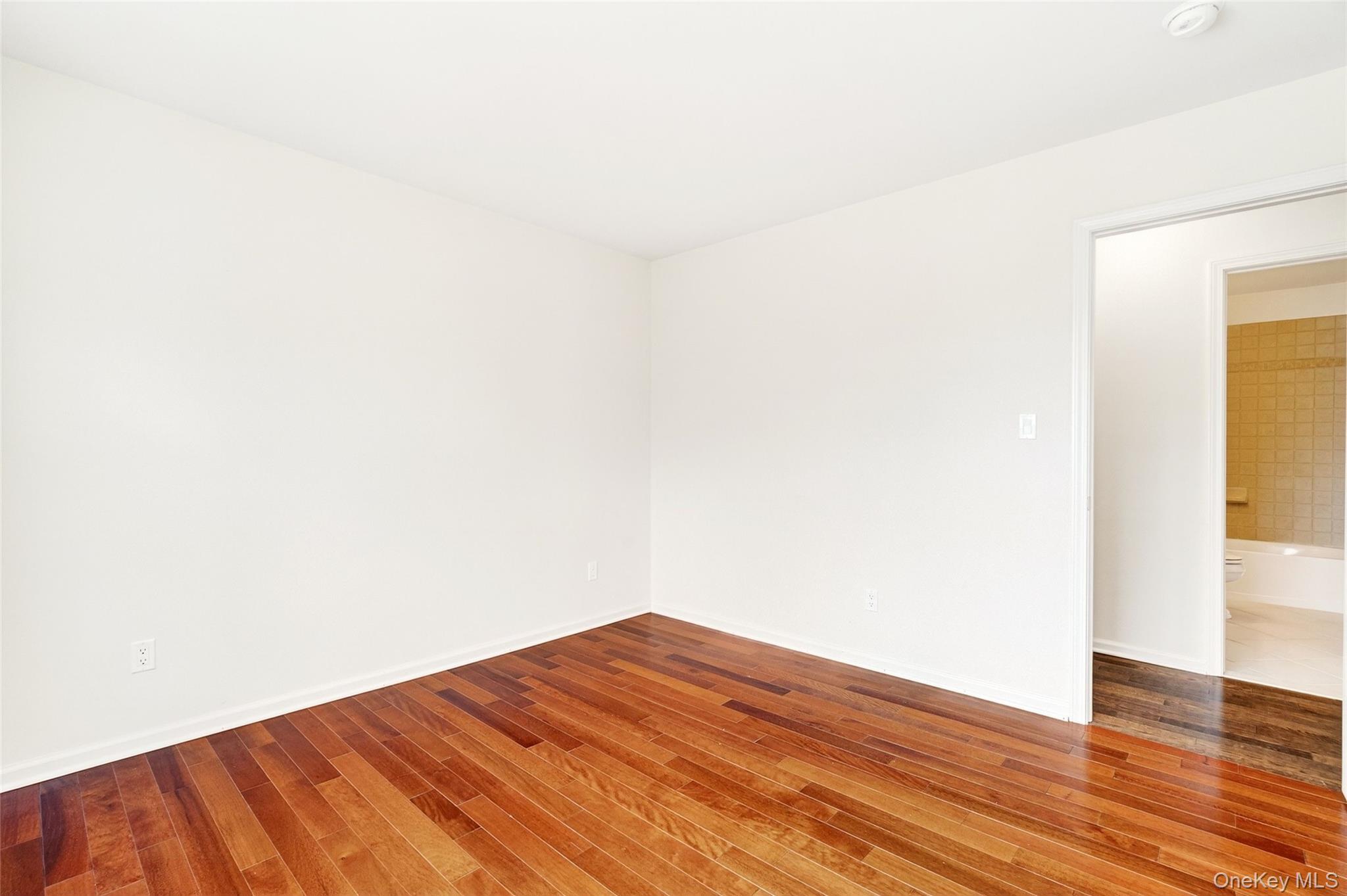 9 Country Club Drive, Middletown, NY 10940