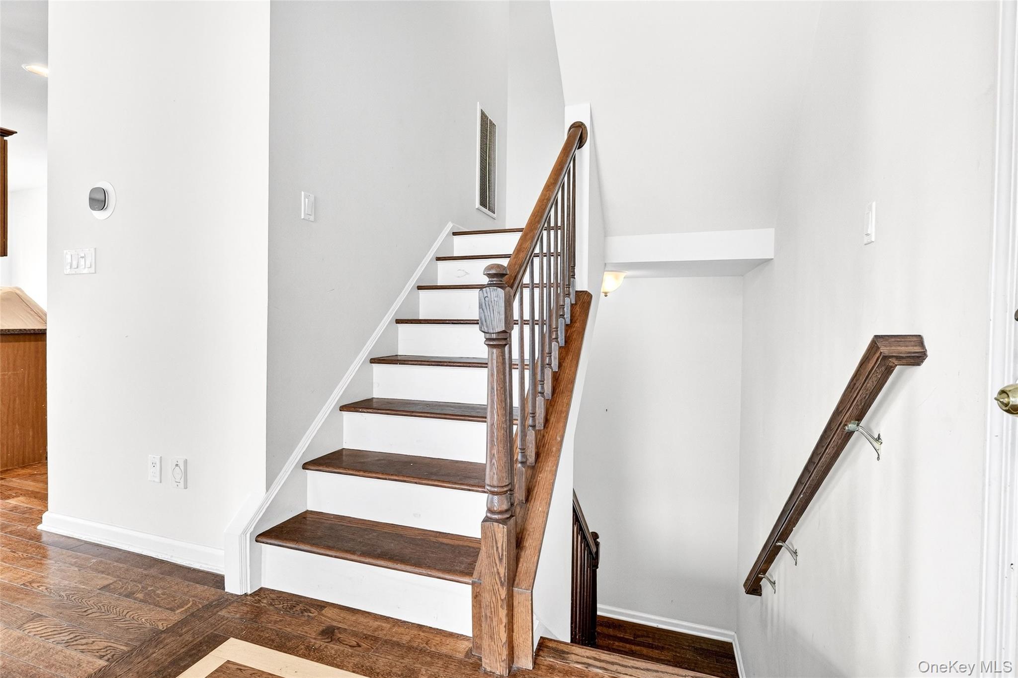 9 Country Club Drive, Middletown, NY 10940