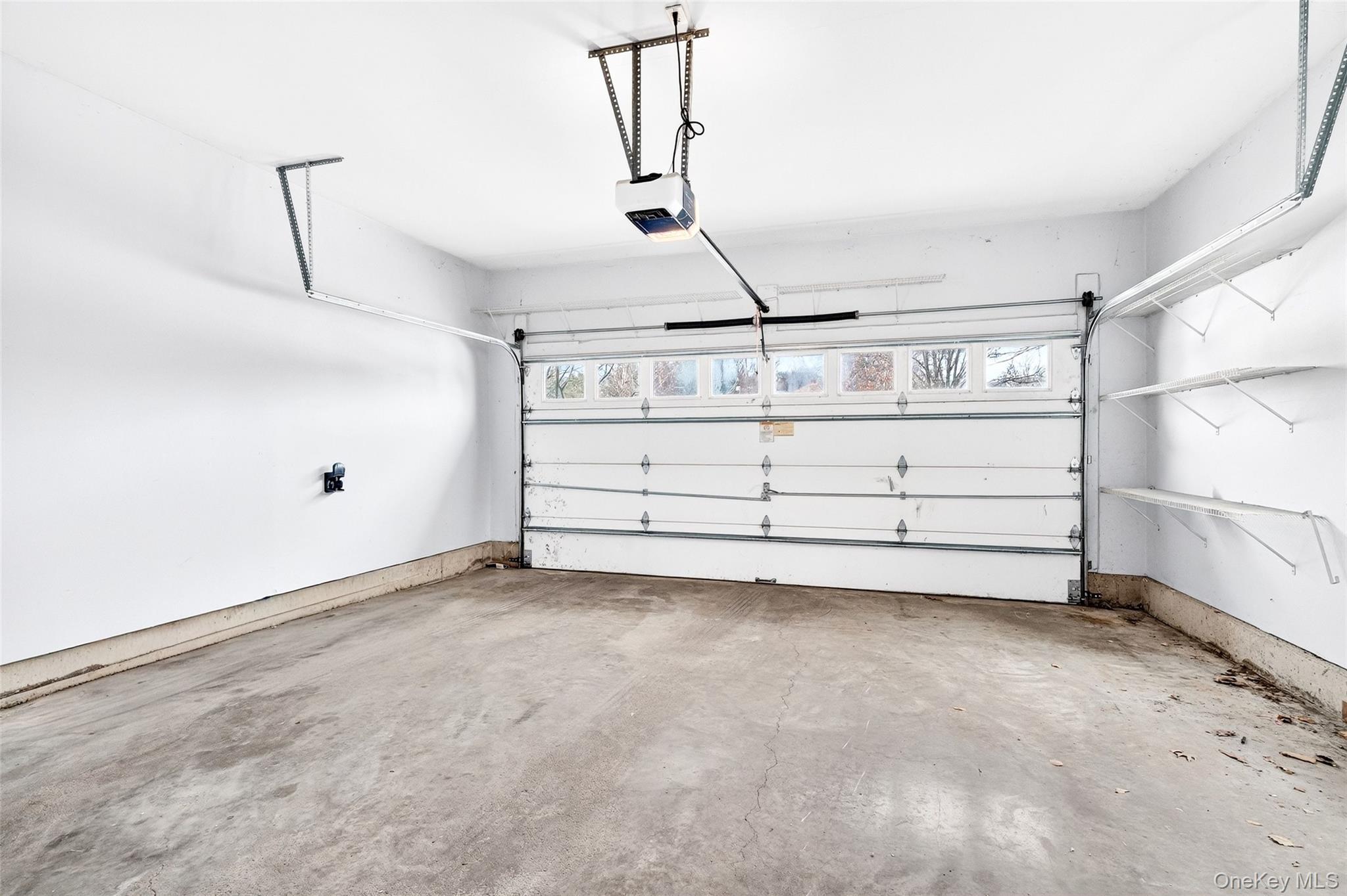 9 Country Club Drive, Middletown, NY 10940