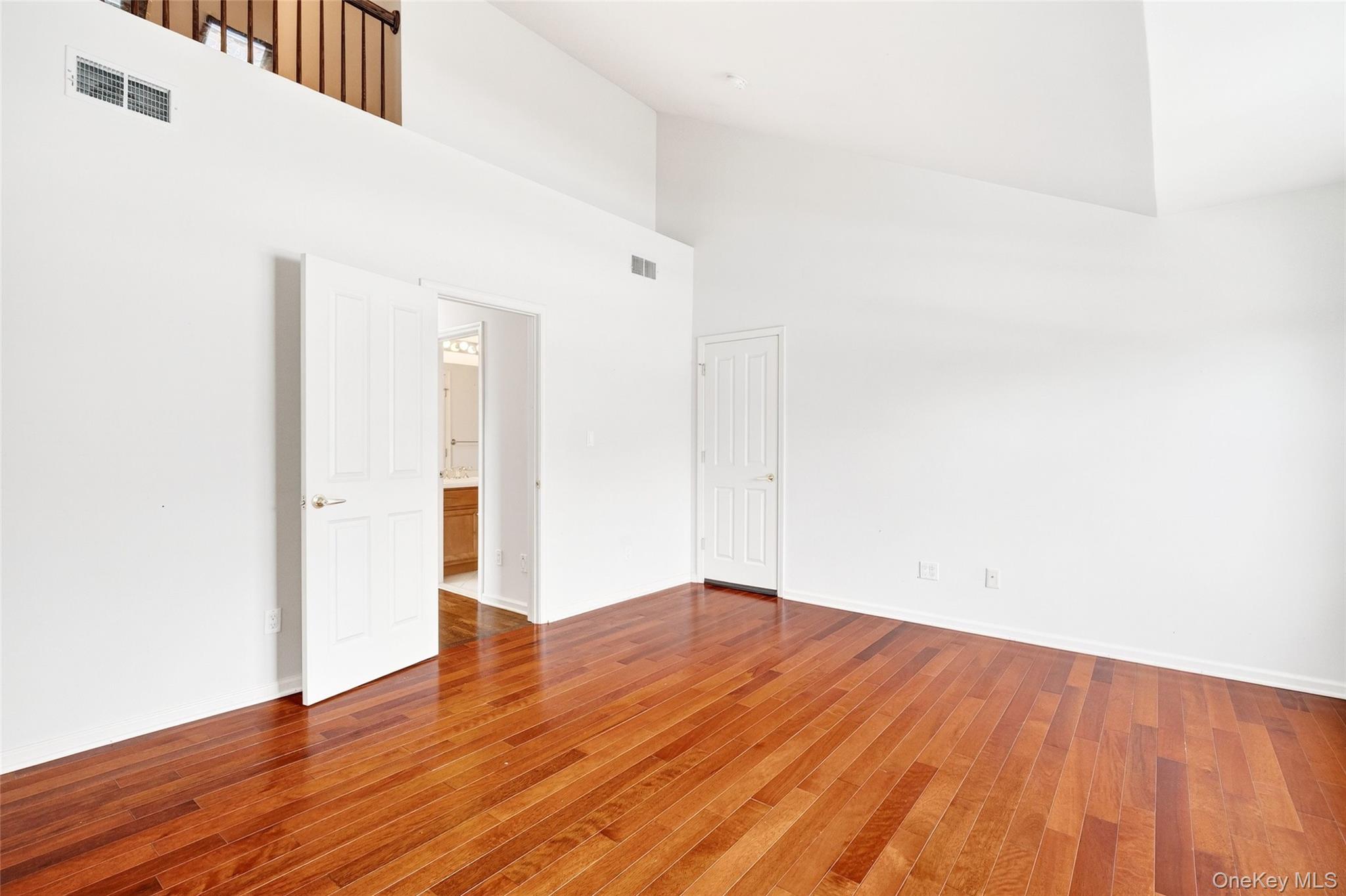 9 Country Club Drive, Middletown, NY 10940