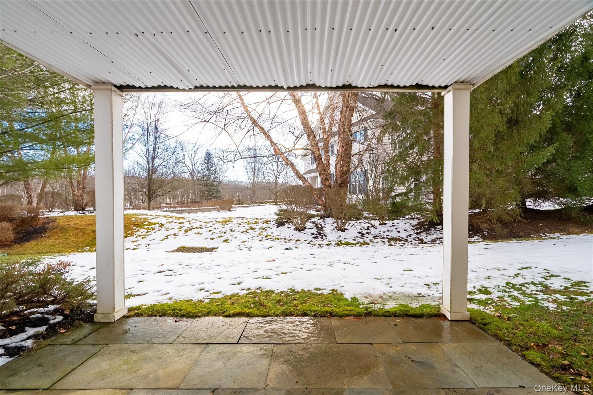 9 Country Club Drive, Middletown, NY 10940