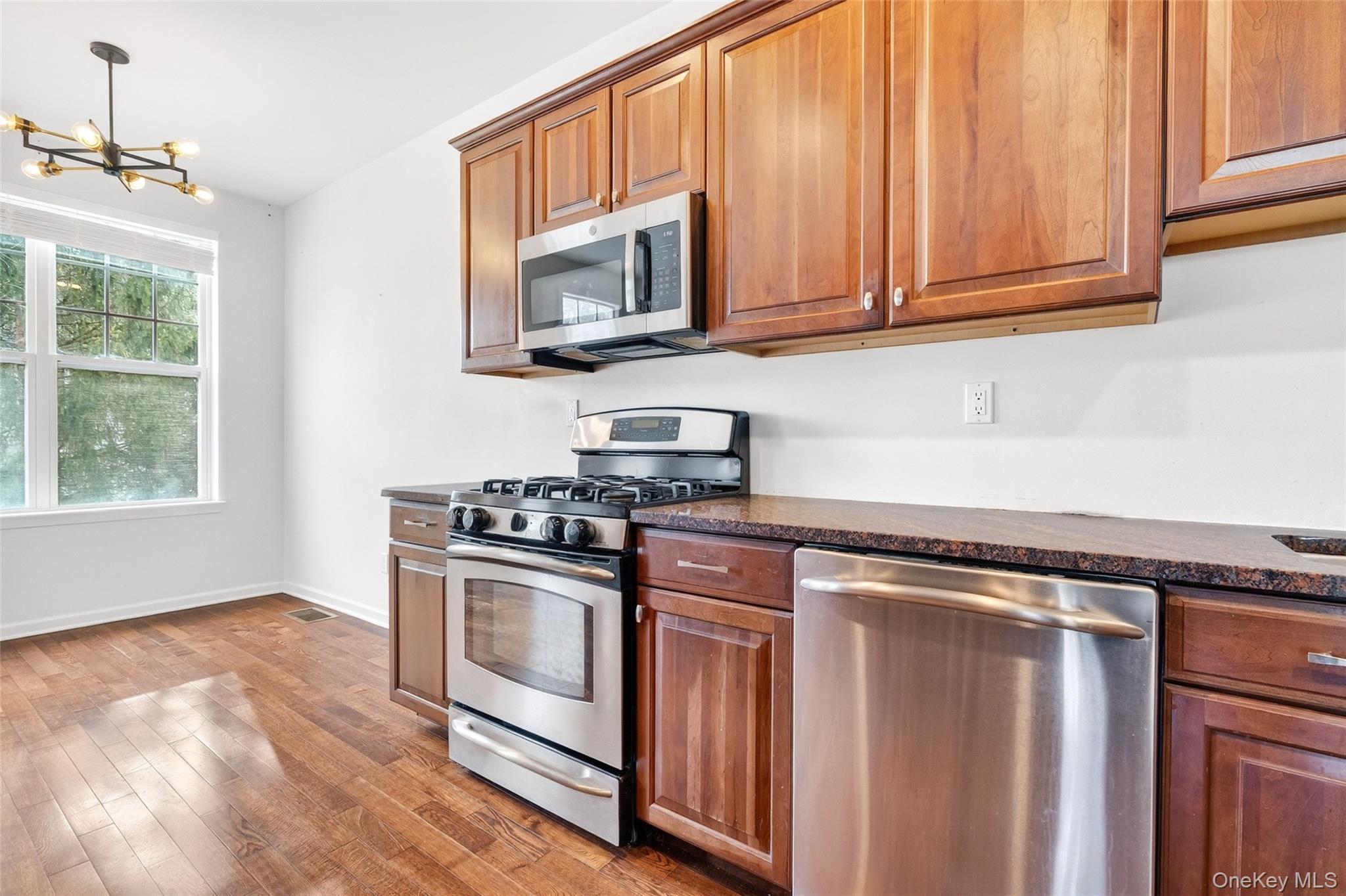 9 Country Club Drive, Middletown, NY 10940