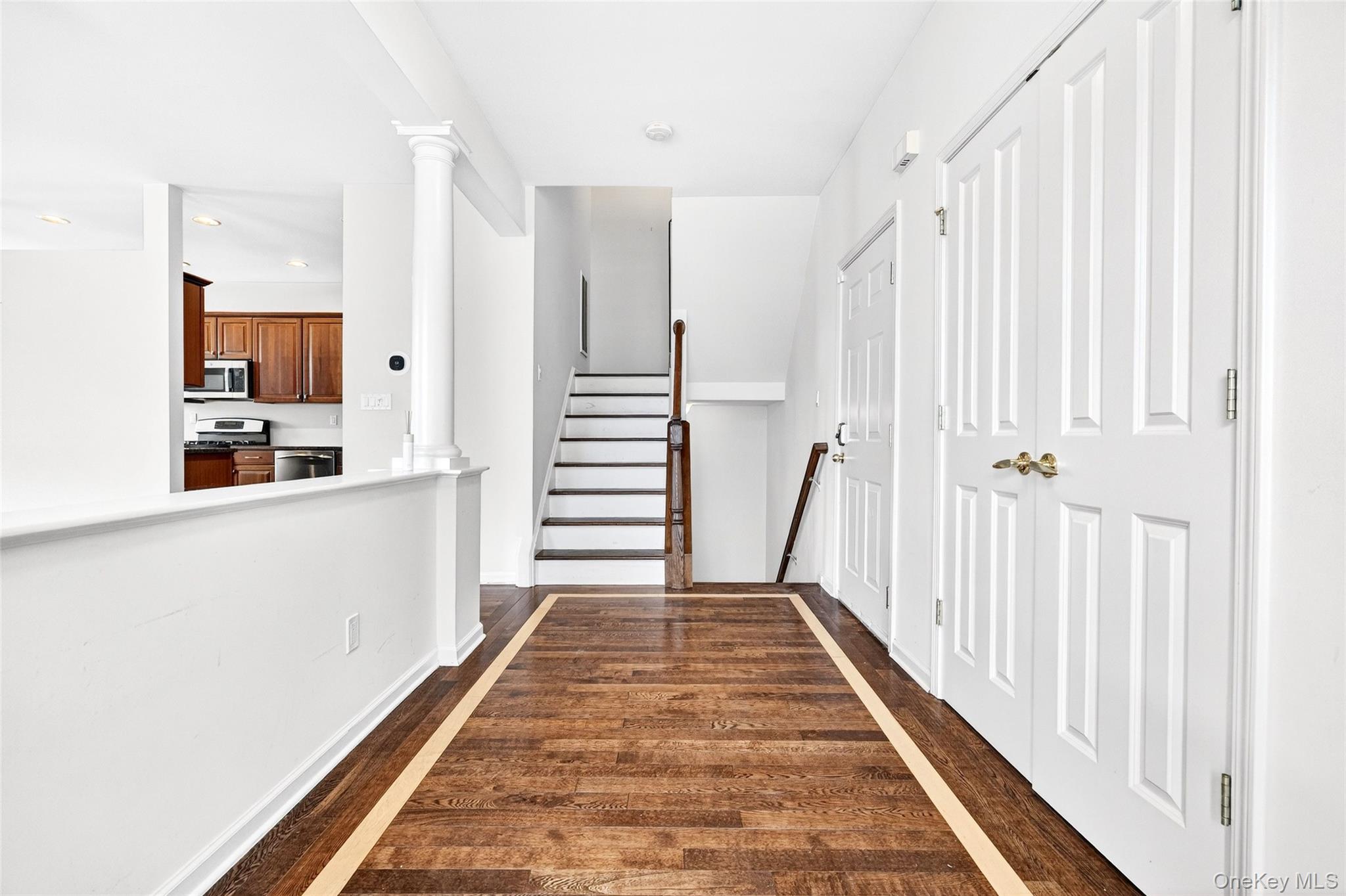 9 Country Club Drive, Middletown, NY 10940