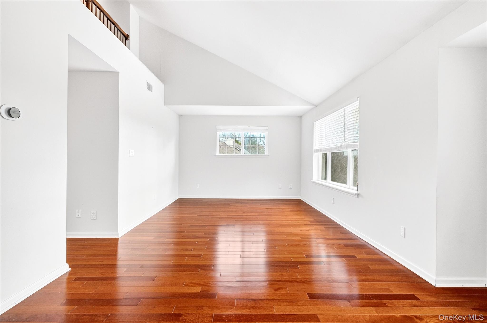 9 Country Club Drive, Middletown, NY 10940