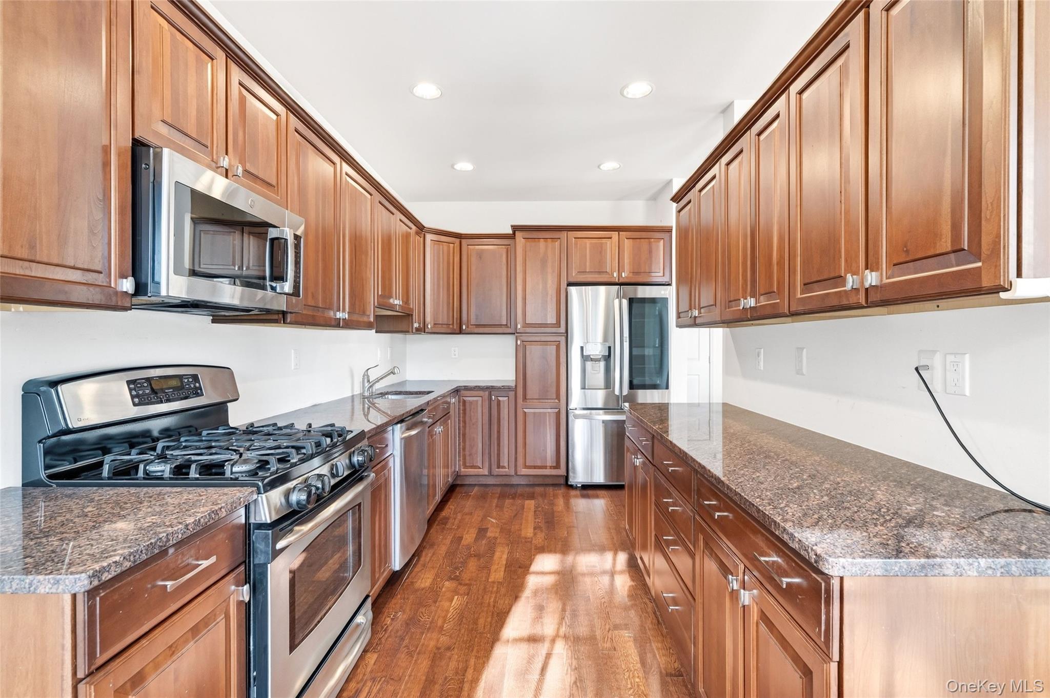 9 Country Club Drive, Middletown, NY 10940