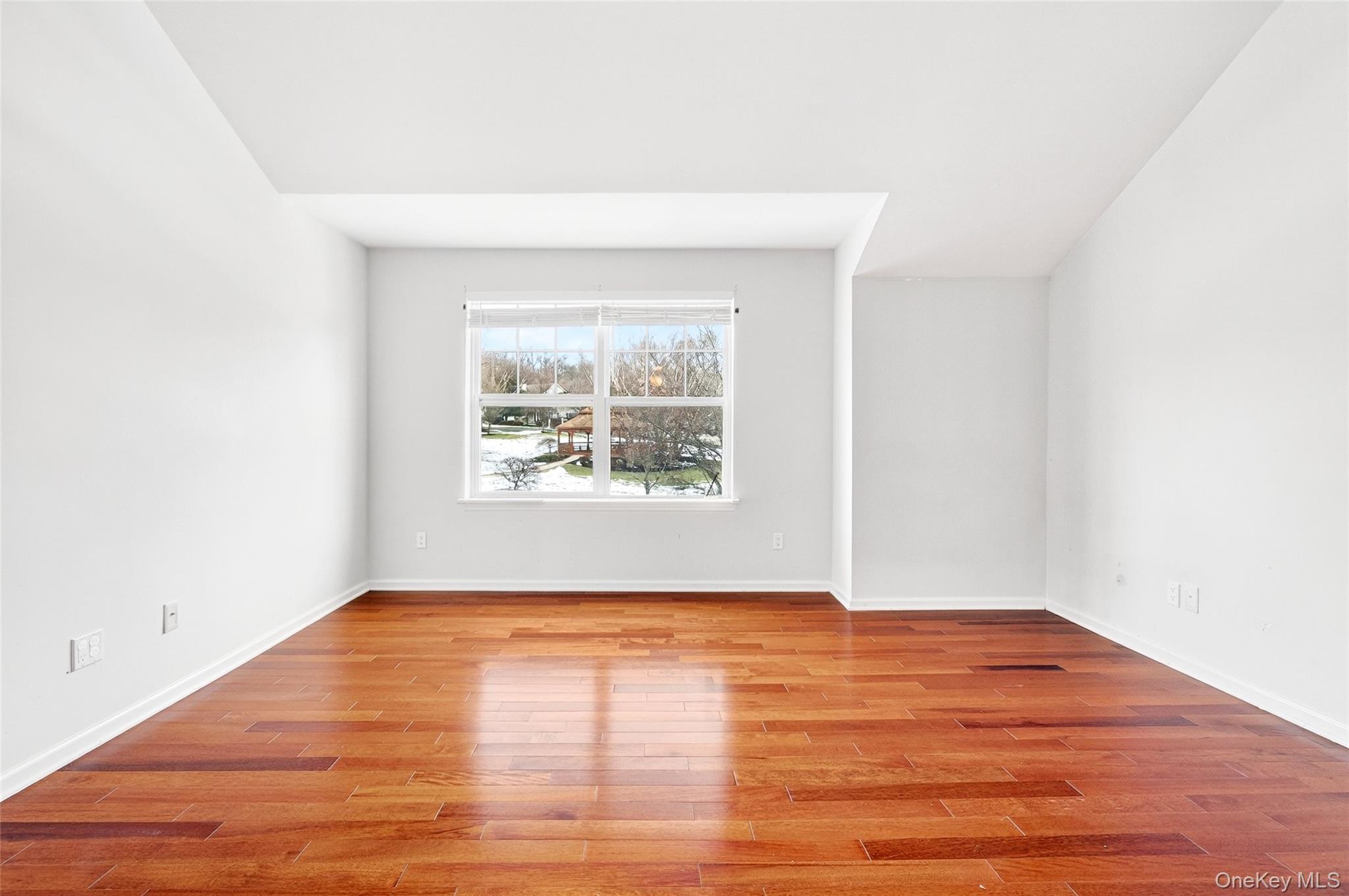 9 Country Club Drive, Middletown, NY 10940