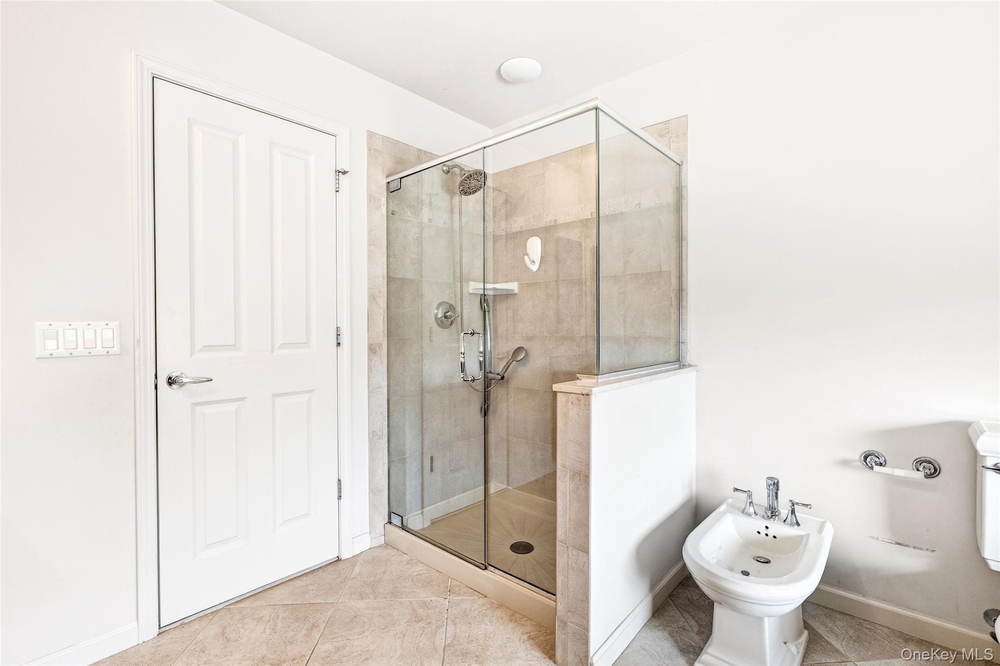 9 Country Club Drive, Middletown, NY 10940