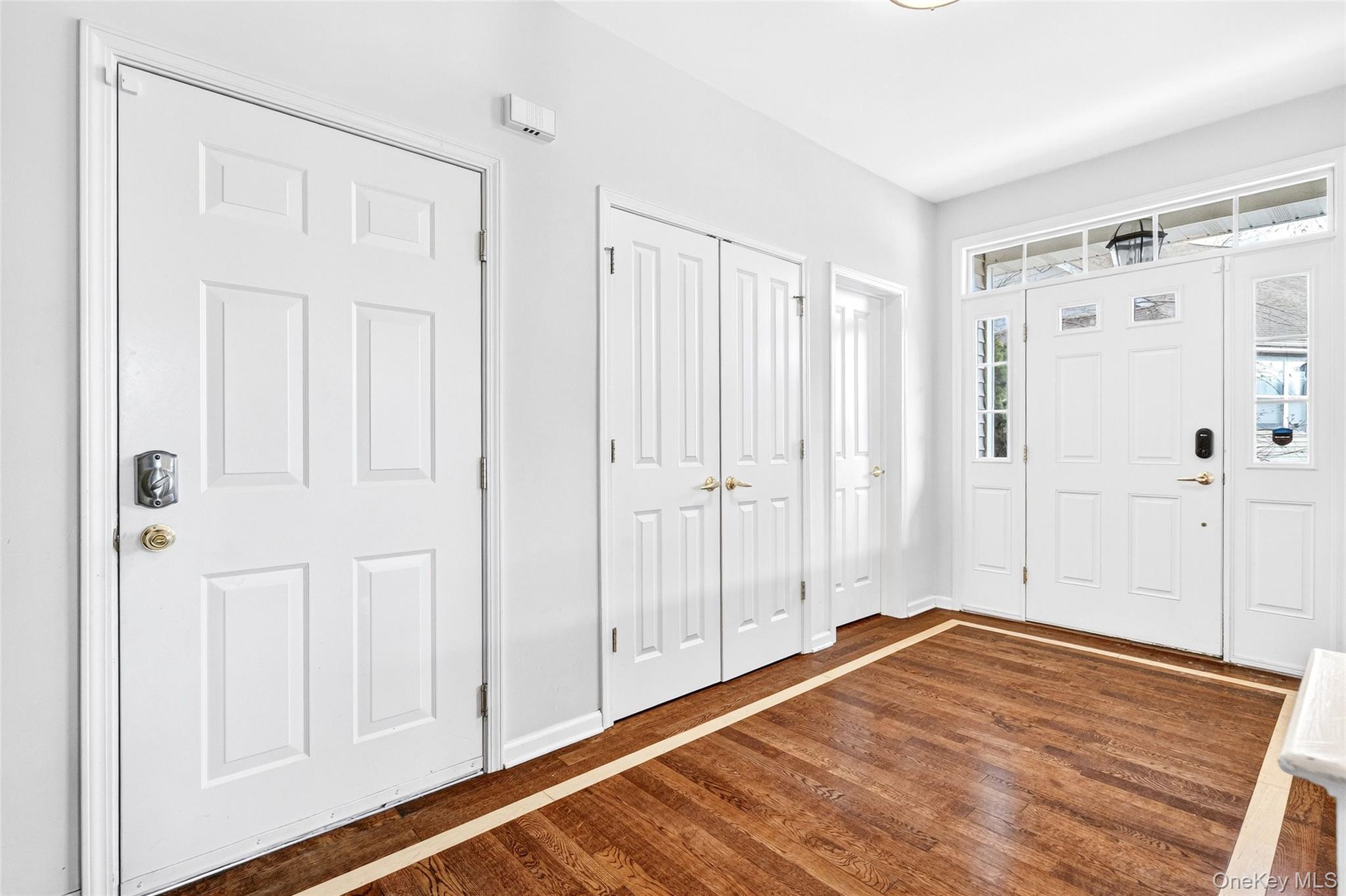 9 Country Club Drive, Middletown, NY 10940