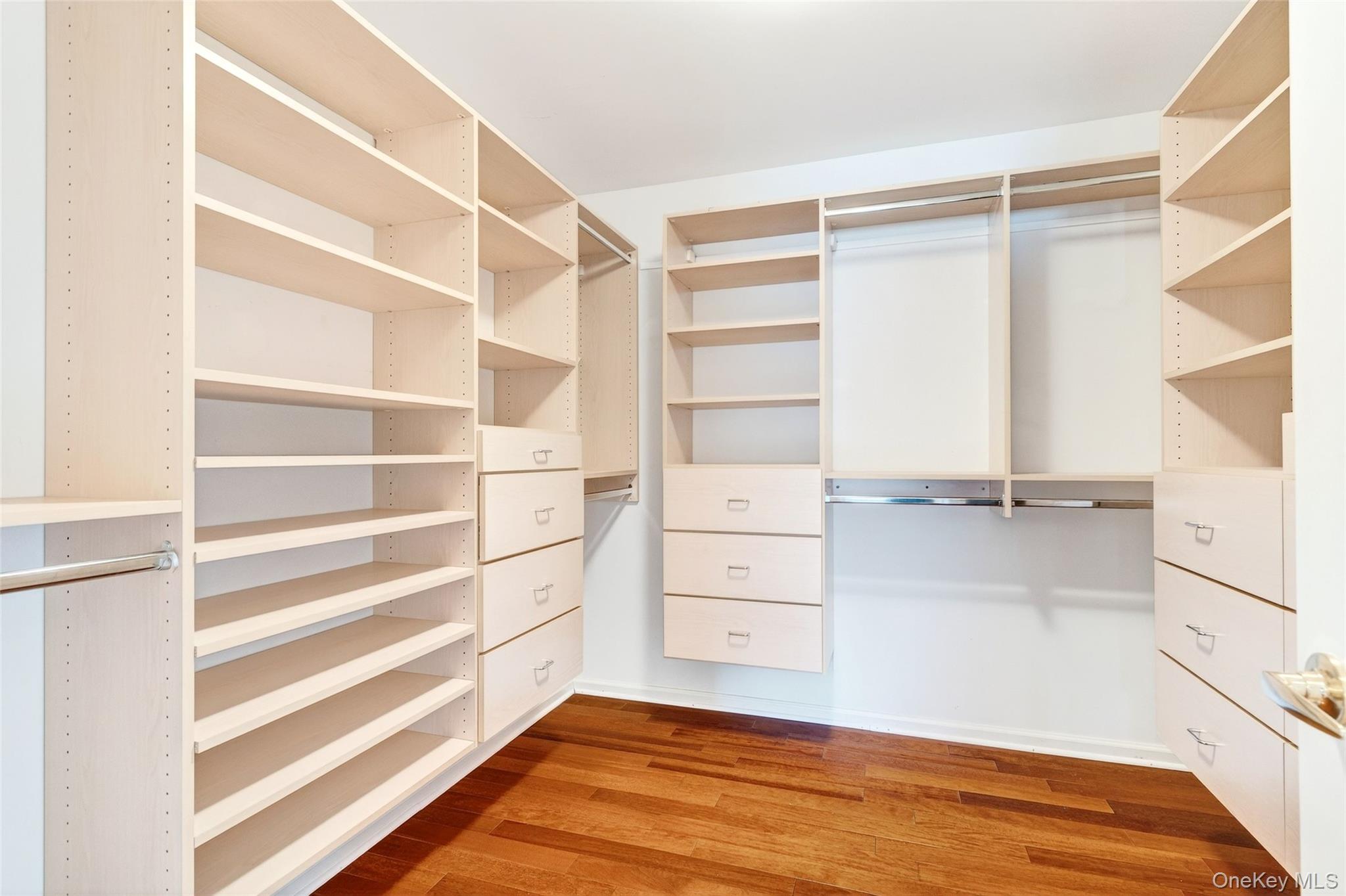 9 Country Club Drive, Middletown, NY 10940