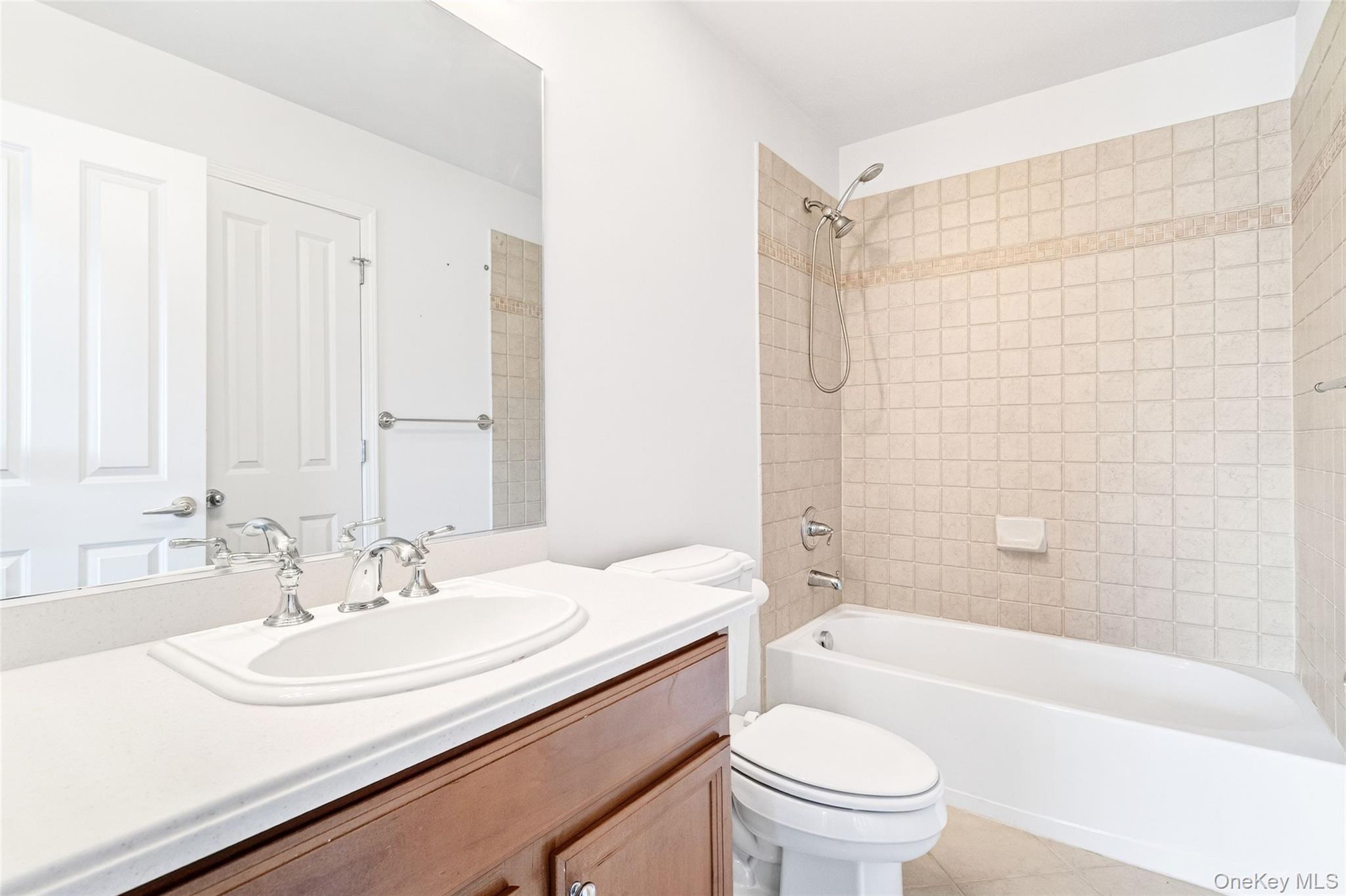 9 Country Club Drive, Middletown, NY 10940