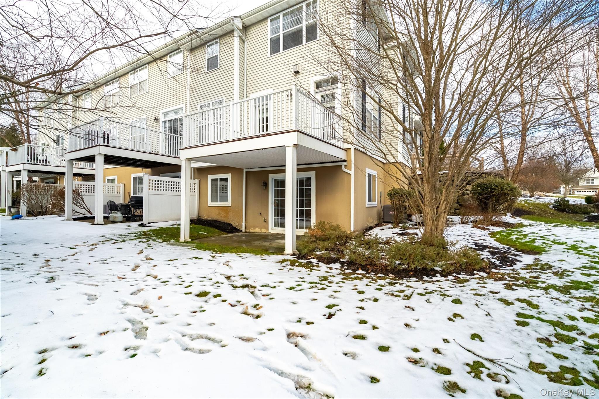 9 Country Club Drive, Middletown, NY 10940