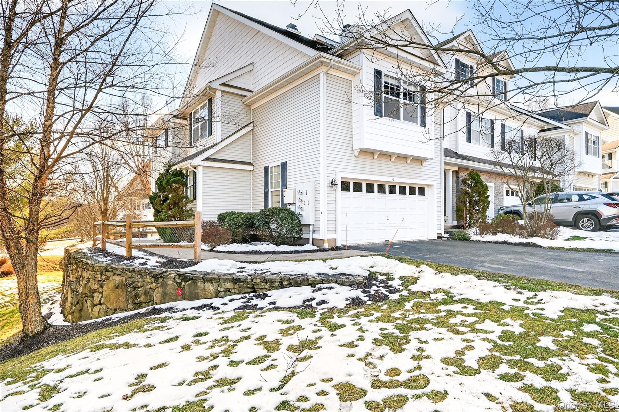 9 Country Club Drive, Middletown, NY 10940