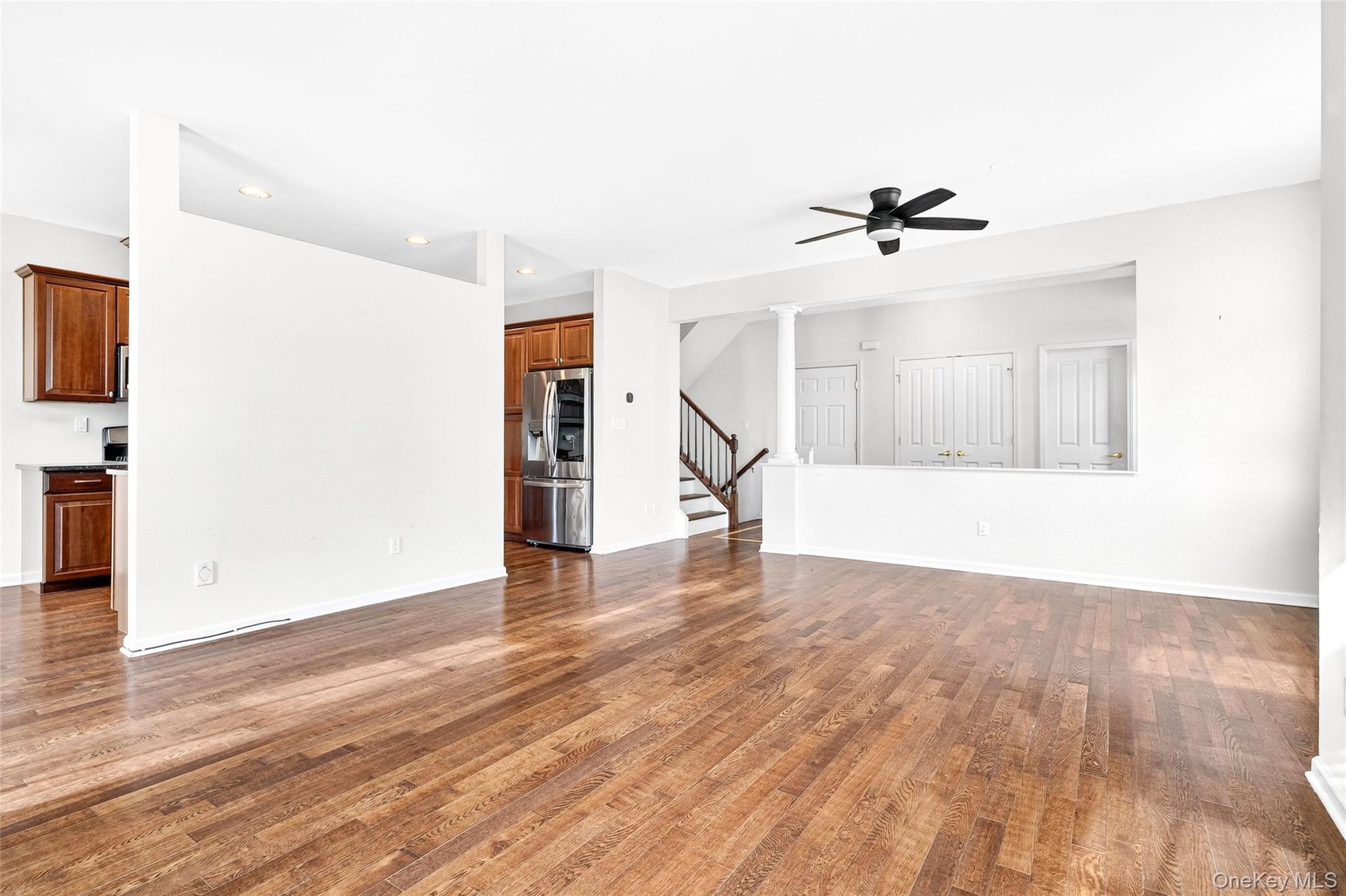 9 Country Club Drive, Middletown, NY 10940