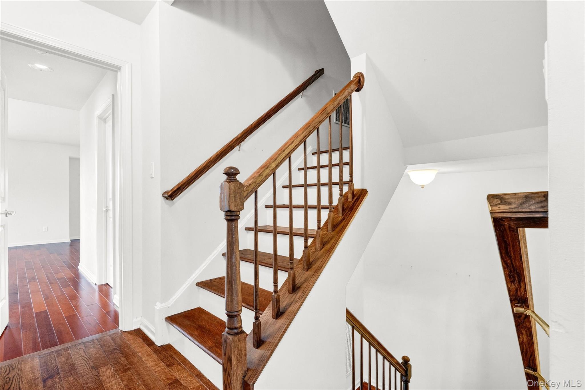 9 Country Club Drive, Middletown, NY 10940