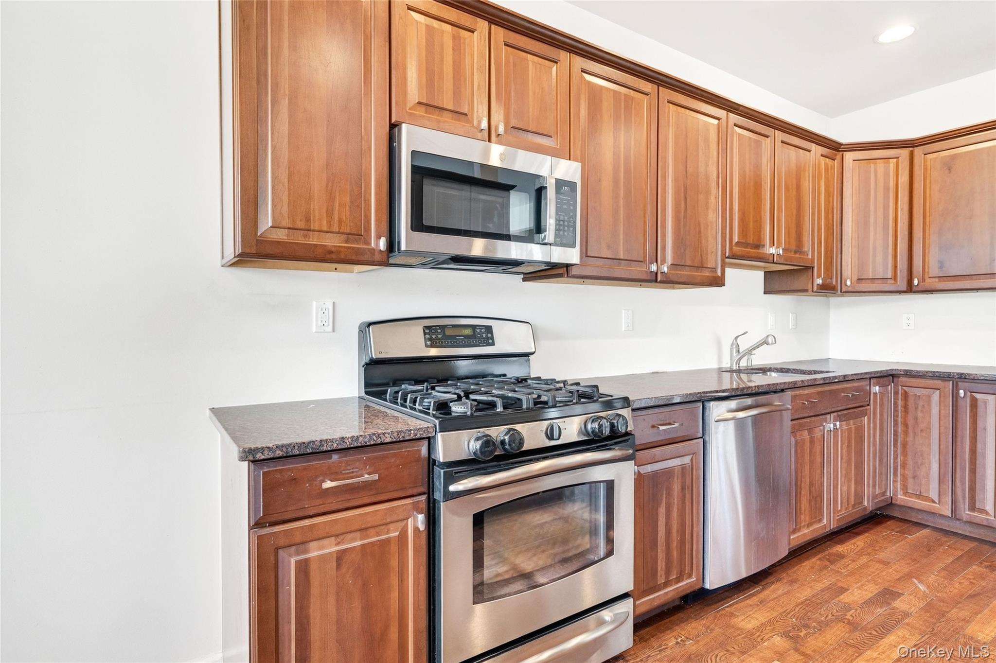 9 Country Club Drive, Middletown, NY 10940