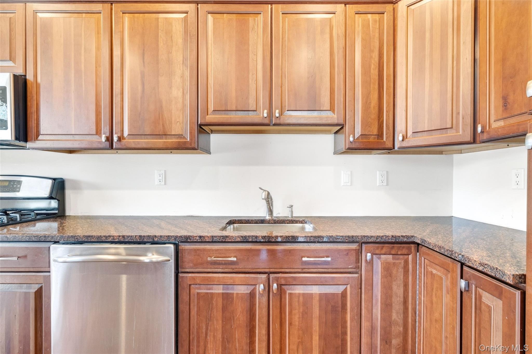 9 Country Club Drive, Middletown, NY 10940