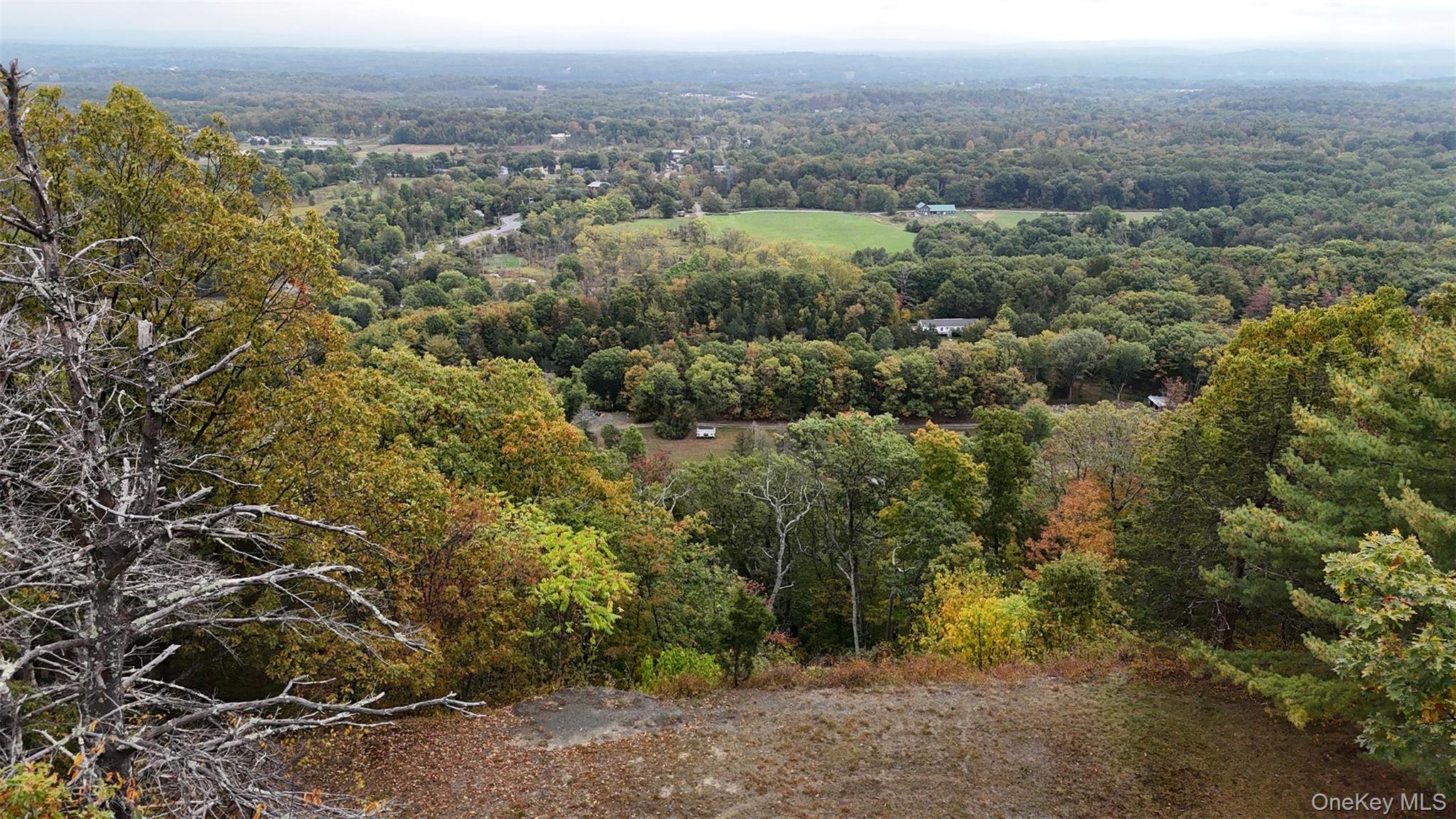 157 Mount Airy, Saugerties, NY 12477