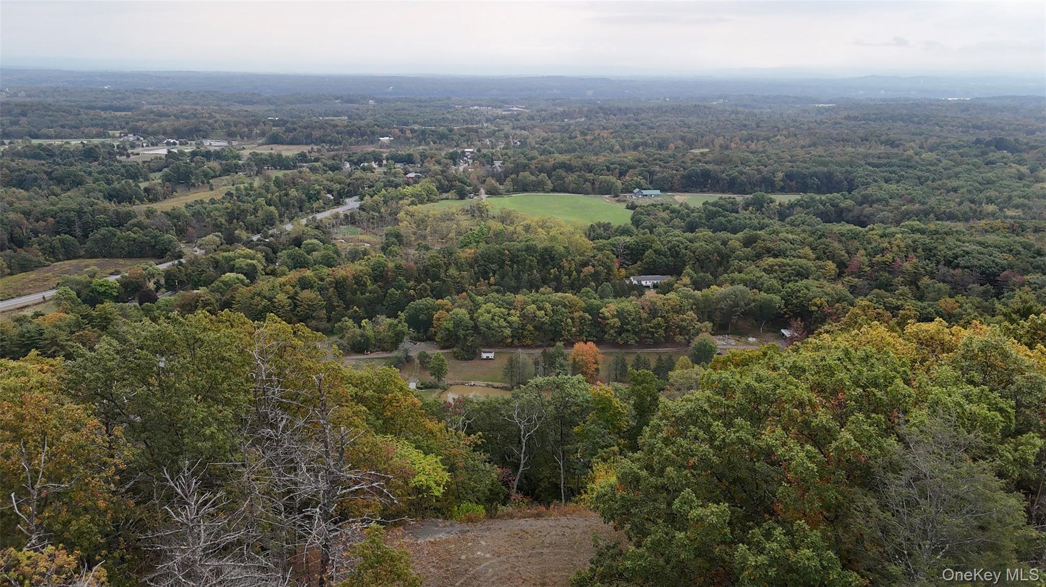 157 Mount Airy, Saugerties, NY 12477