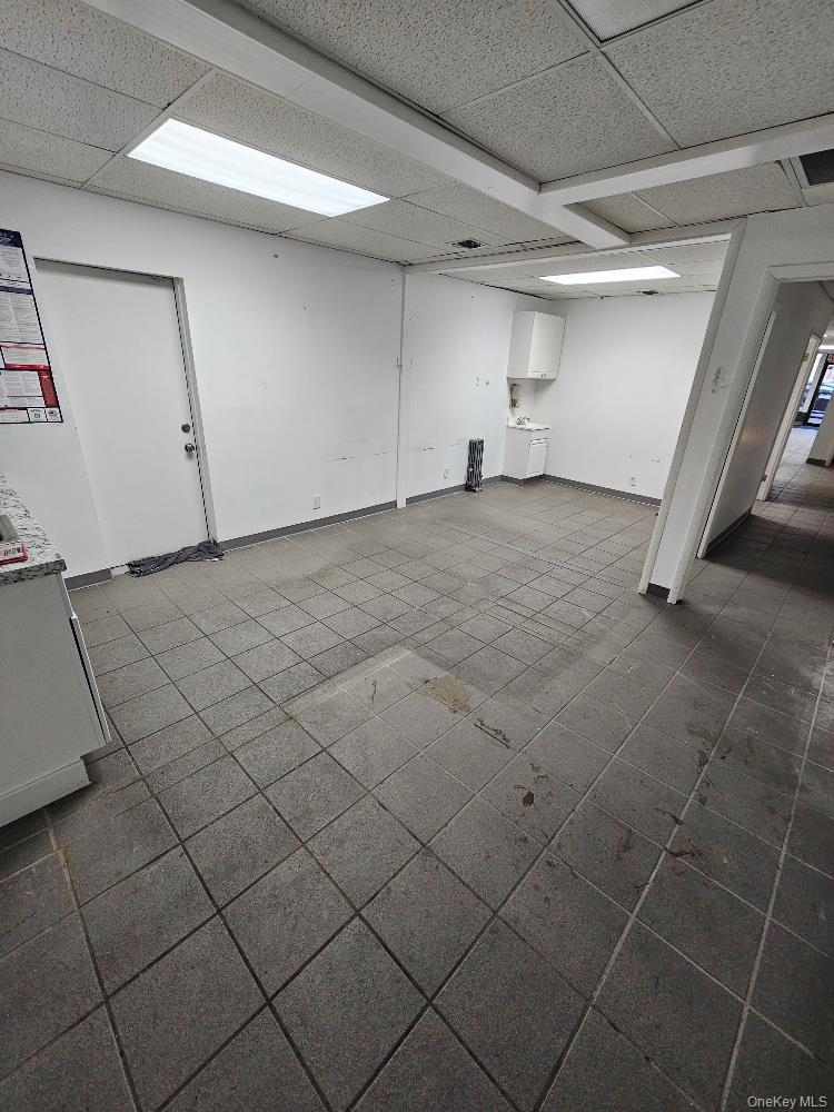 86-20 Jamaica Avenue, Woodhaven, NY 11421