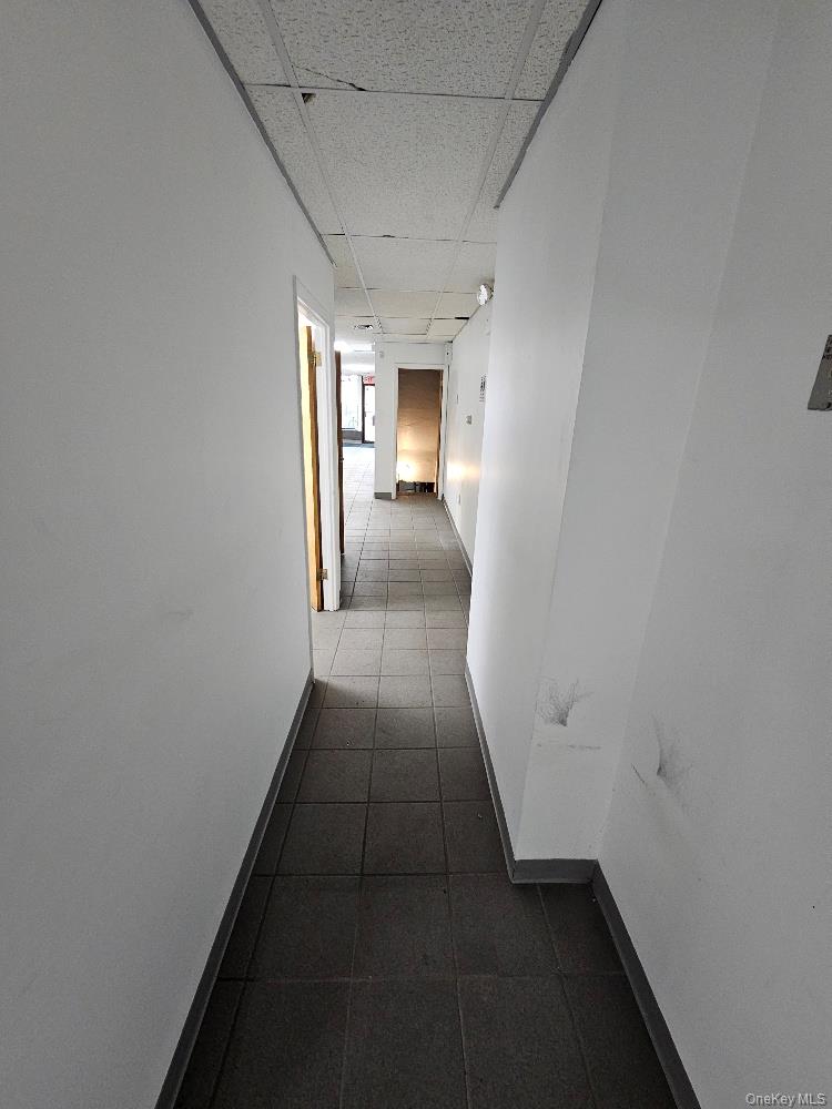 86-20 Jamaica Avenue, Woodhaven, NY 11421