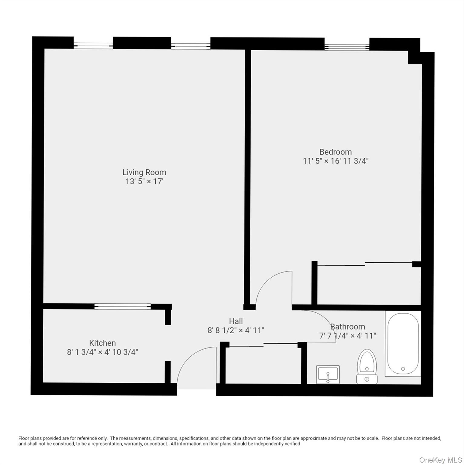 310 Riverside Boulevard # G2, Long Beach, NY 11561