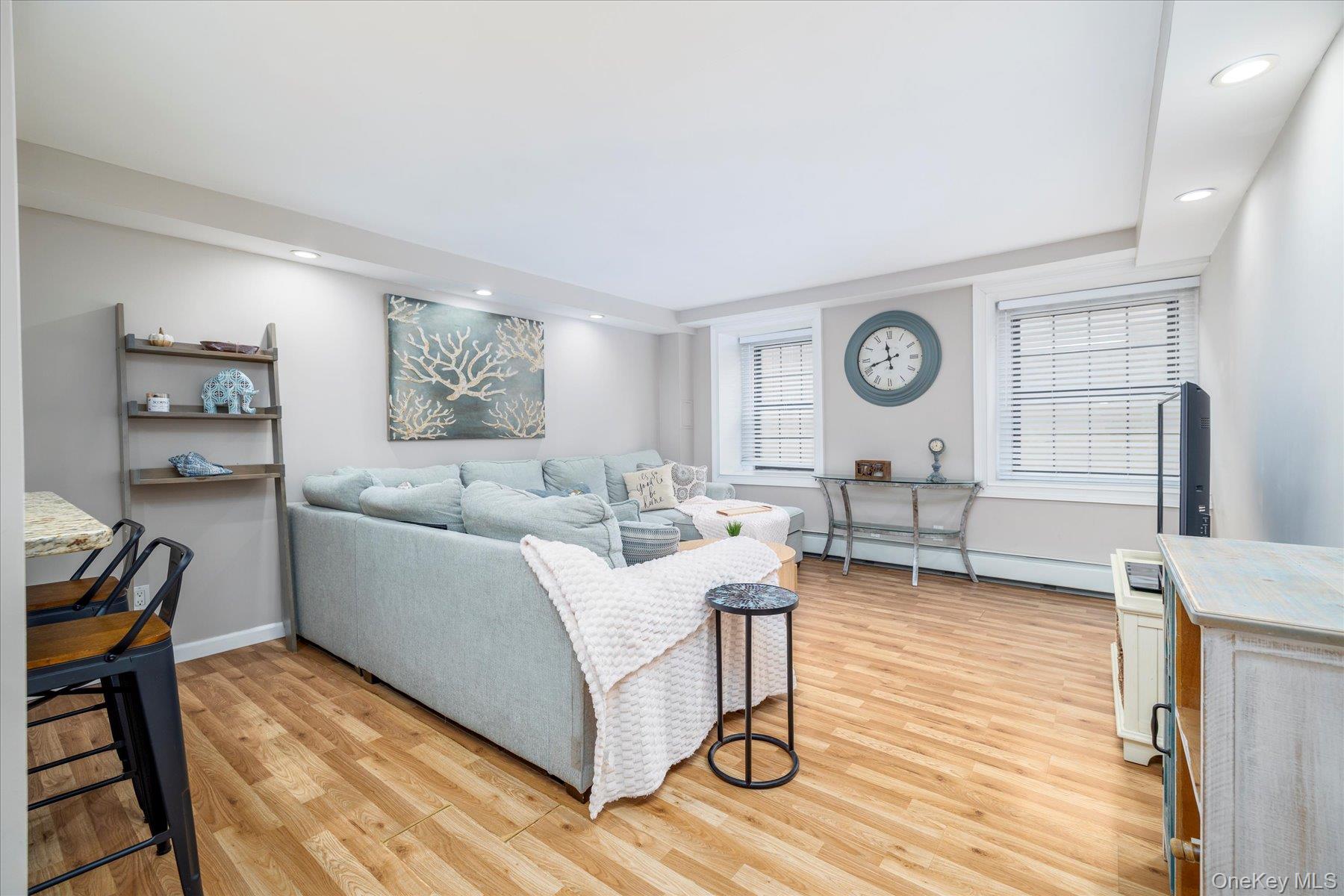 310 Riverside Boulevard # G2, Long Beach, NY 11561