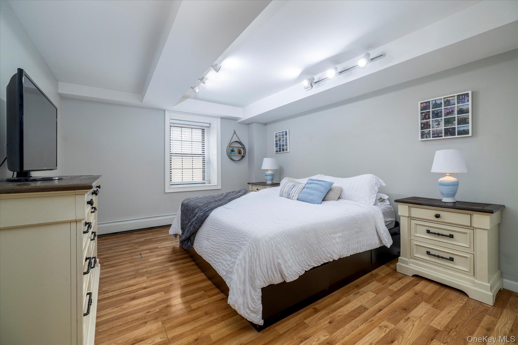 310 Riverside Boulevard # G2, Long Beach, NY 11561