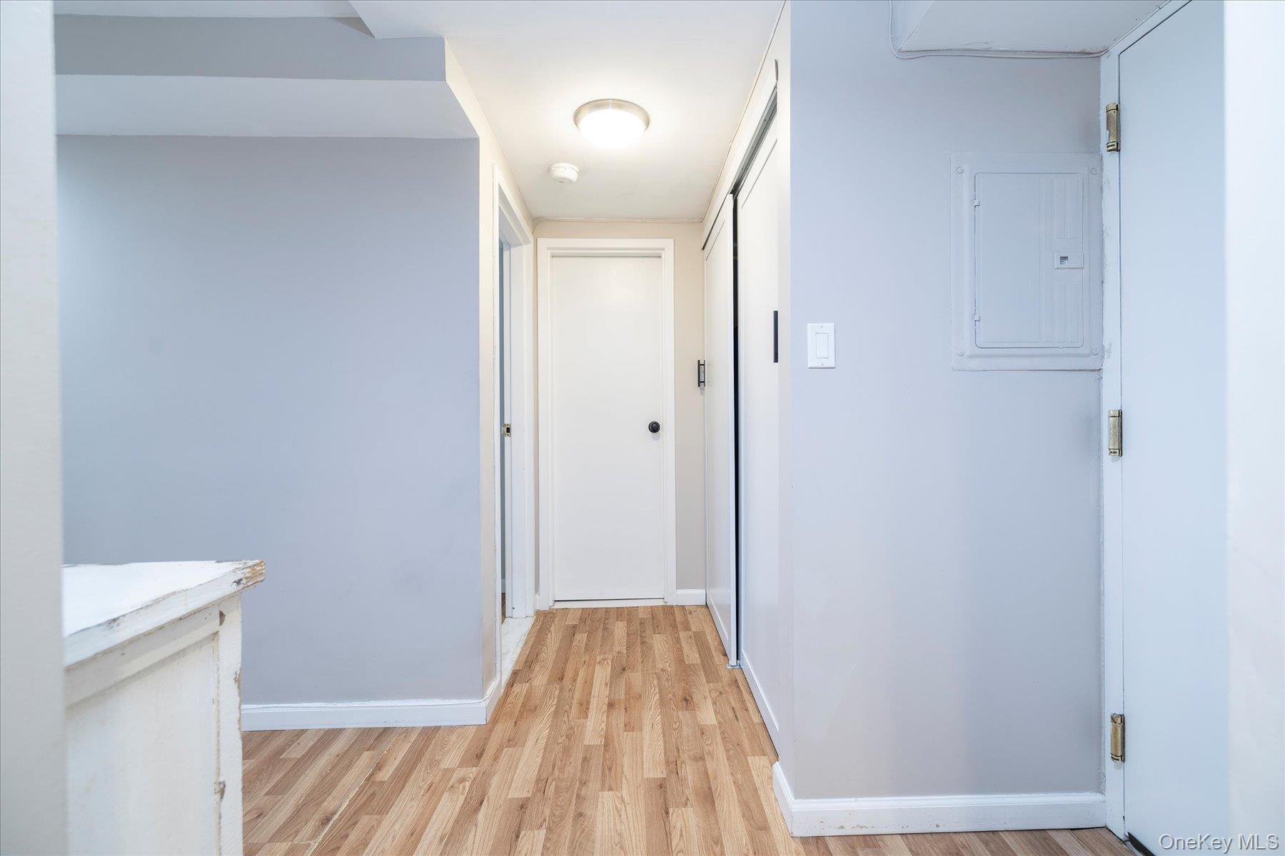 310 Riverside Boulevard # G2, Long Beach, NY 11561