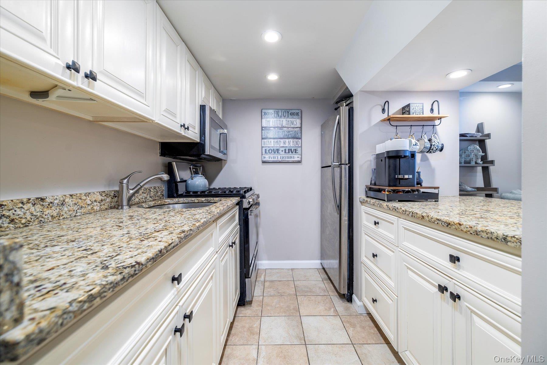 310 Riverside Boulevard # G2, Long Beach, NY 11561