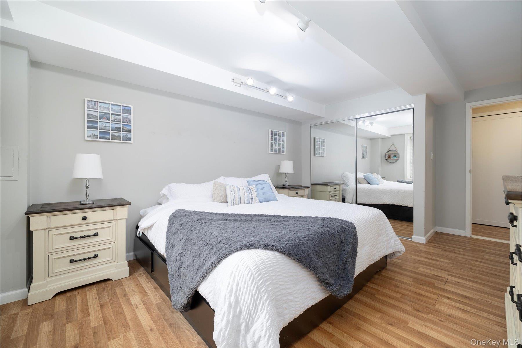 310 Riverside Boulevard # G2, Long Beach, NY 11561