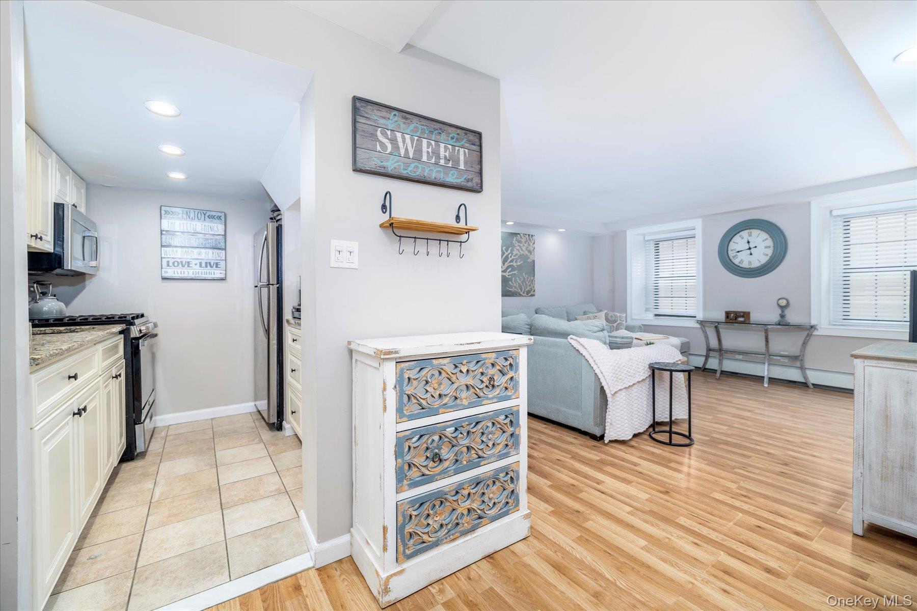 310 Riverside Boulevard # G2, Long Beach, NY 11561