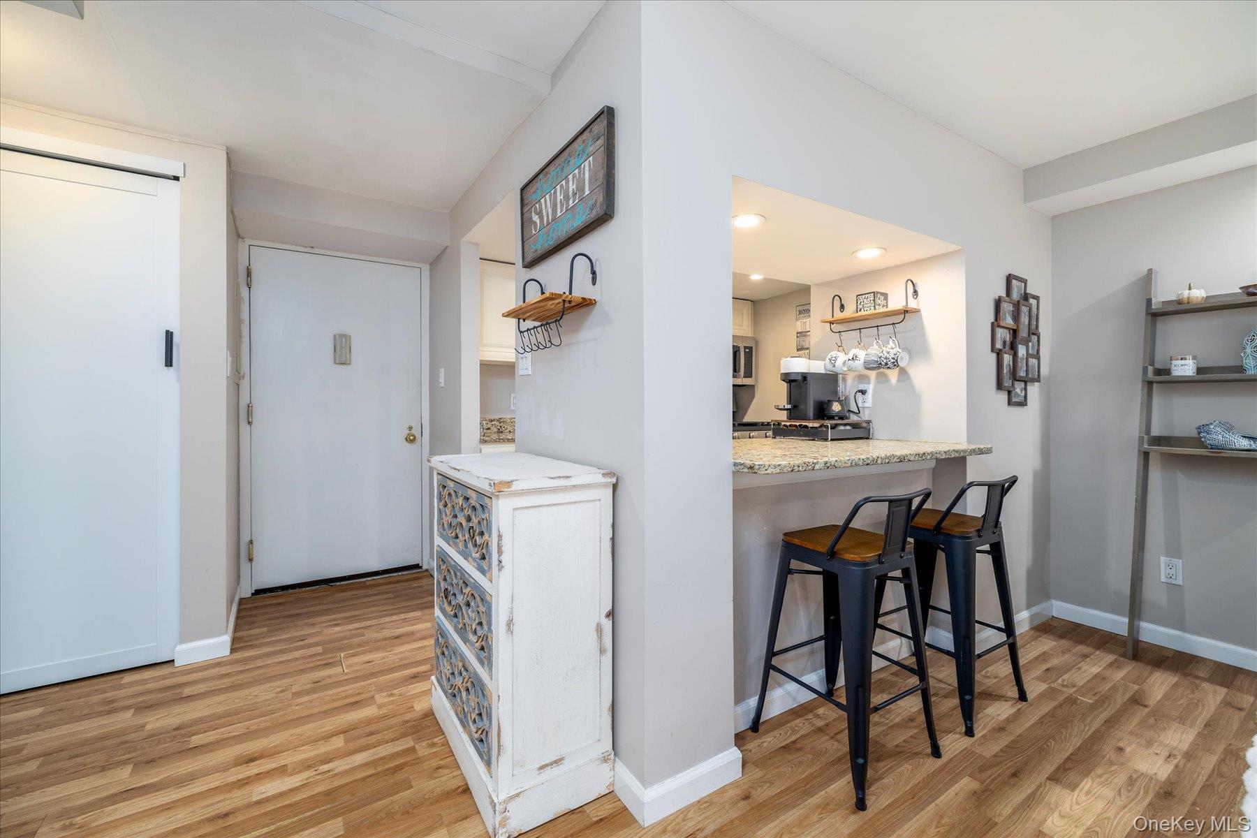 310 Riverside Boulevard # G2, Long Beach, NY 11561