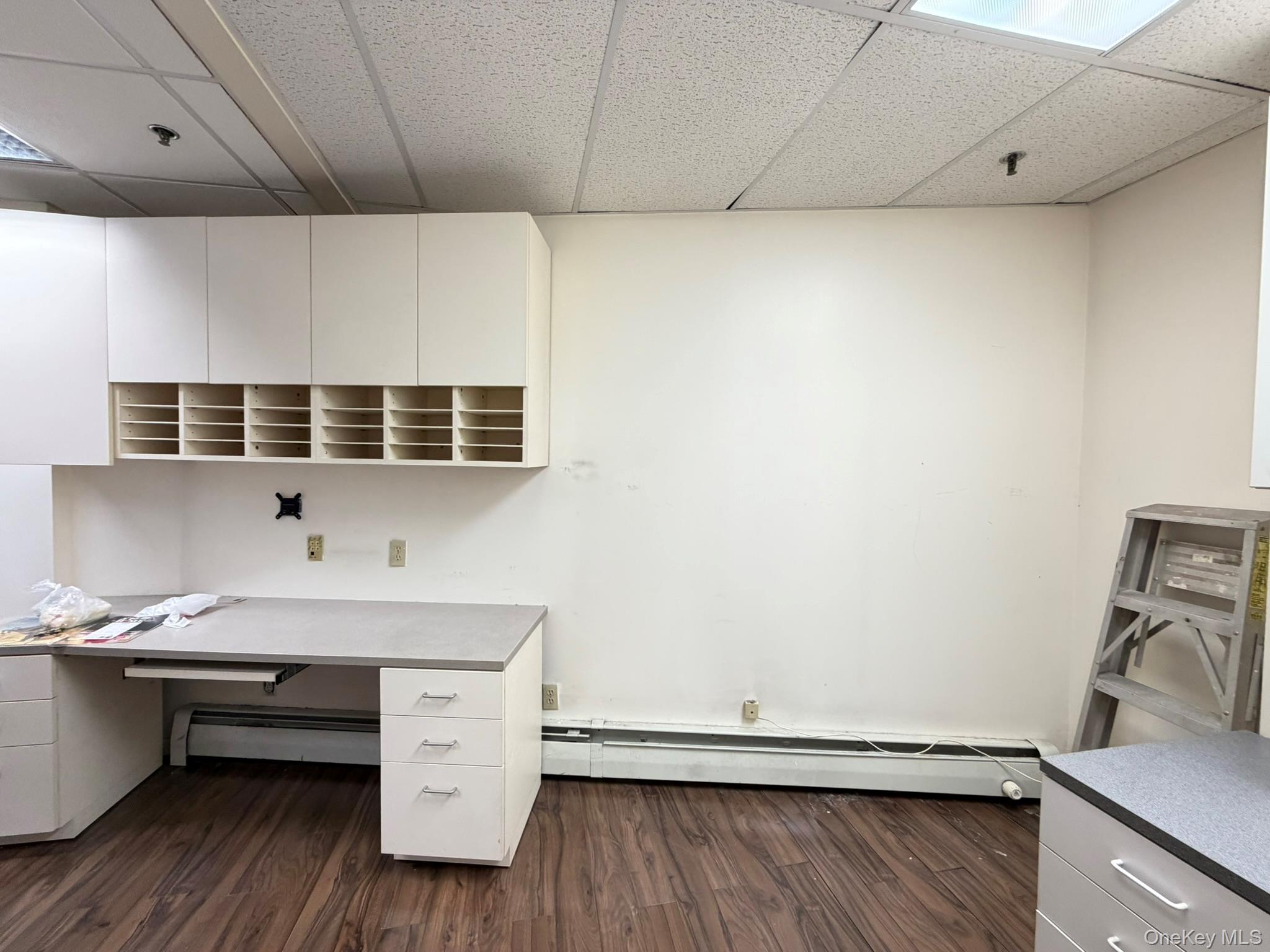 133-47 Sanford Avenue # 1H, Flushing, NY 11355