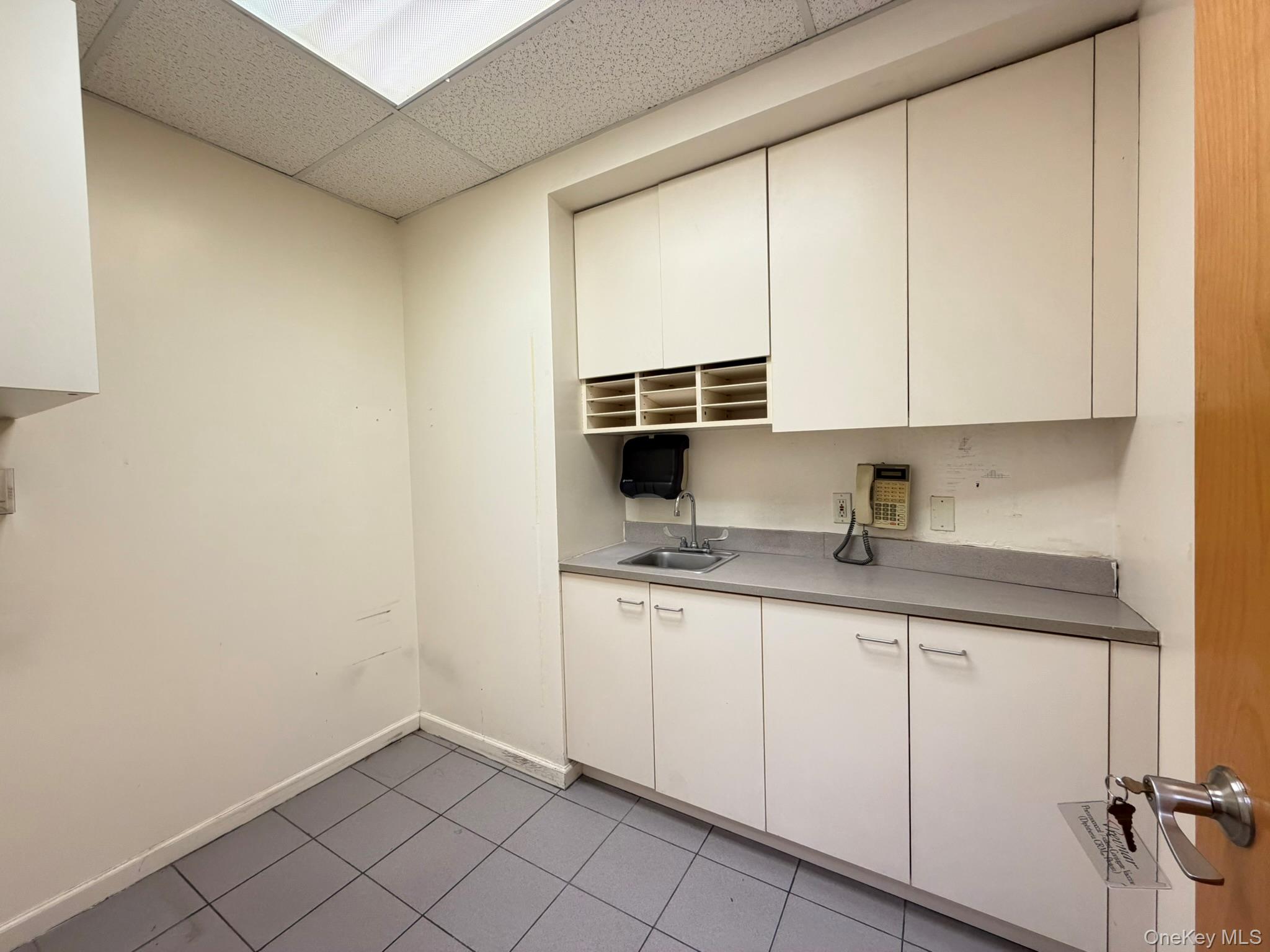 133-47 Sanford Avenue # 1H, Flushing, NY 11355