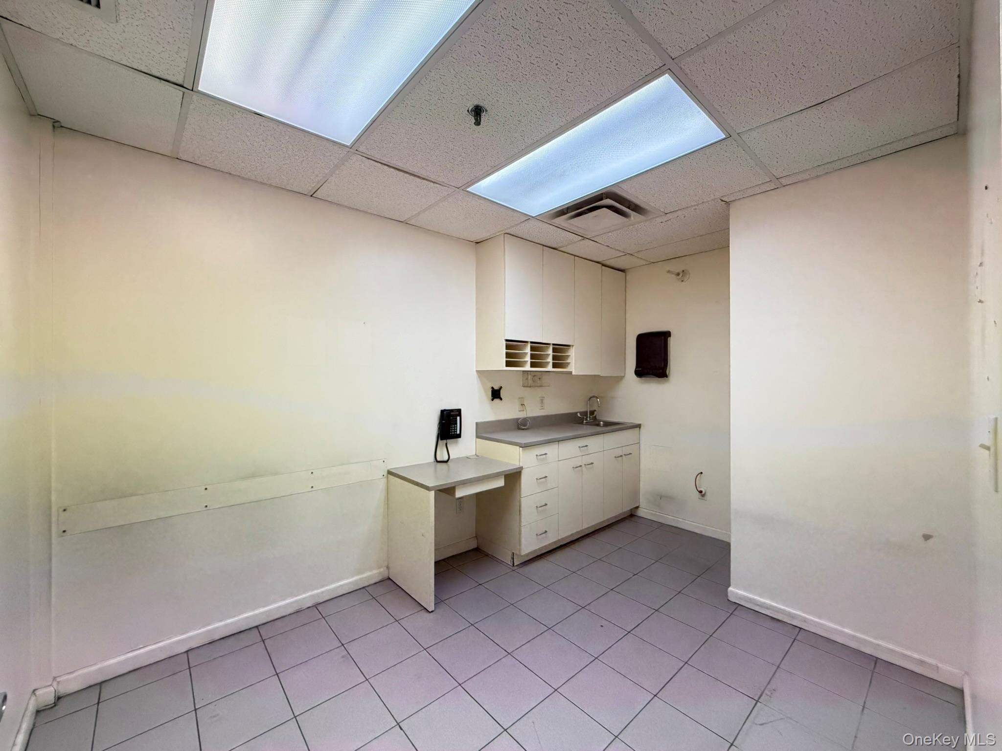 133-47 Sanford Avenue # 1H, Flushing, NY 11355