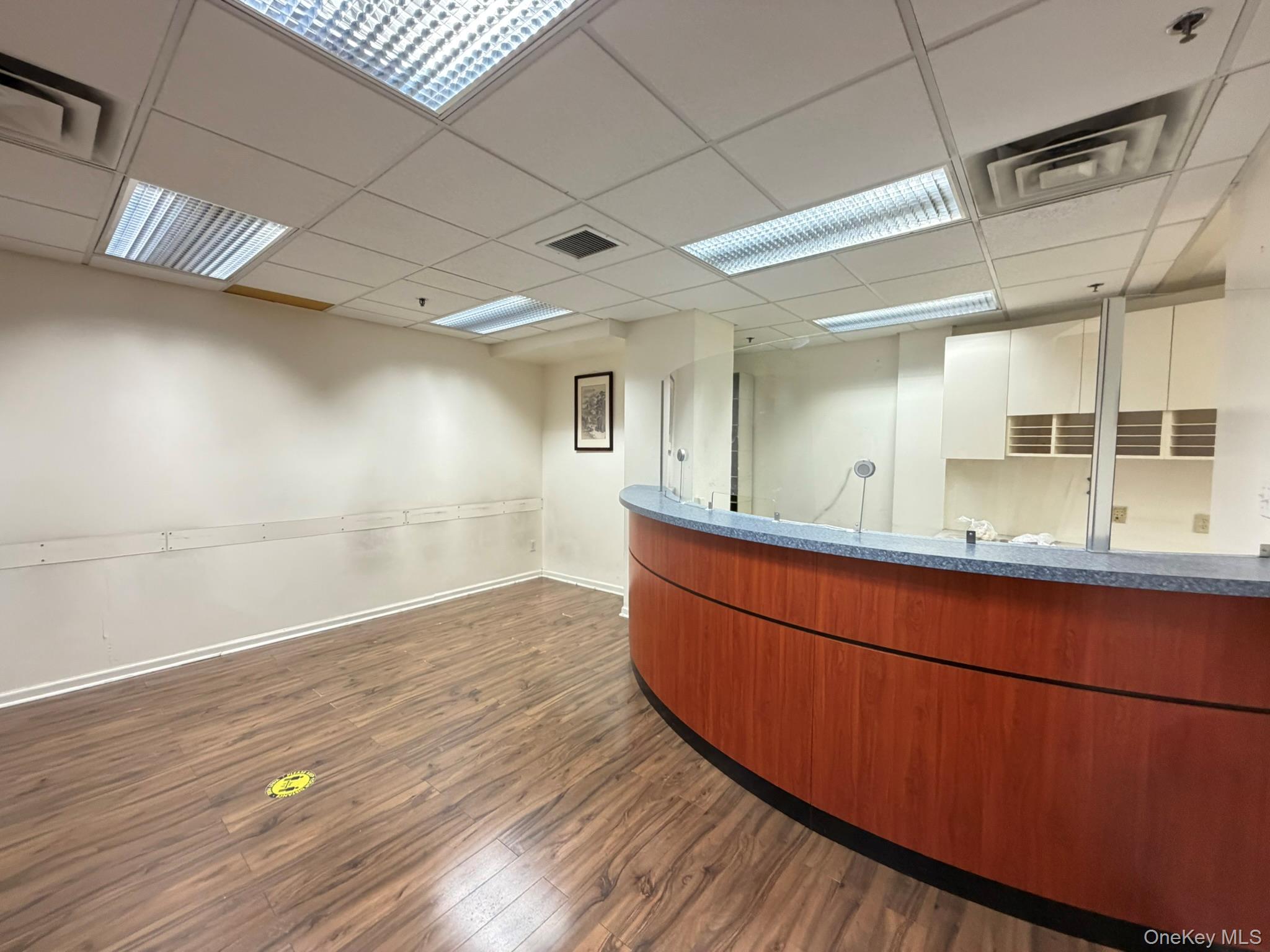 133-47 Sanford Avenue # 1H, Flushing, NY 11355