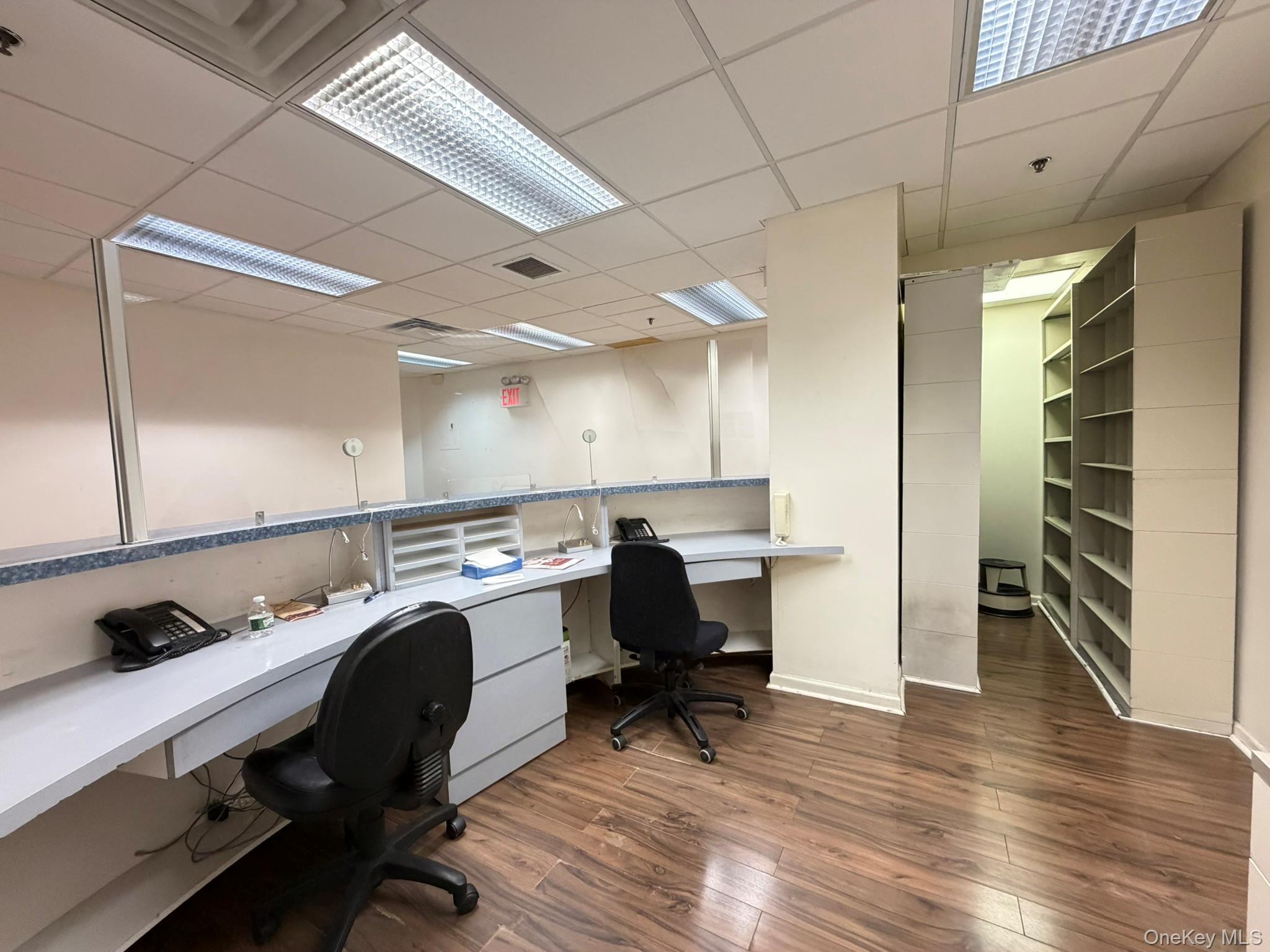 133-47 Sanford Avenue # 1H, Flushing, NY 11355