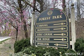 125-10 Queens Boulevard # 515, Kew Gardens, NY 11415