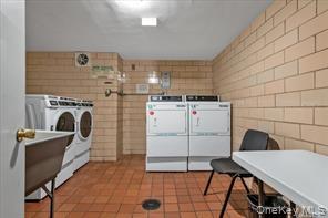 125-10 Queens Boulevard # 515, Kew Gardens, NY 11415