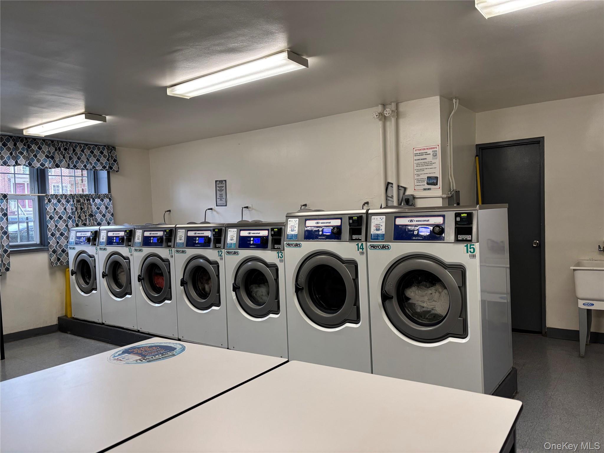 149-30 88 Street # 6N, Howard Beach, NY 11414