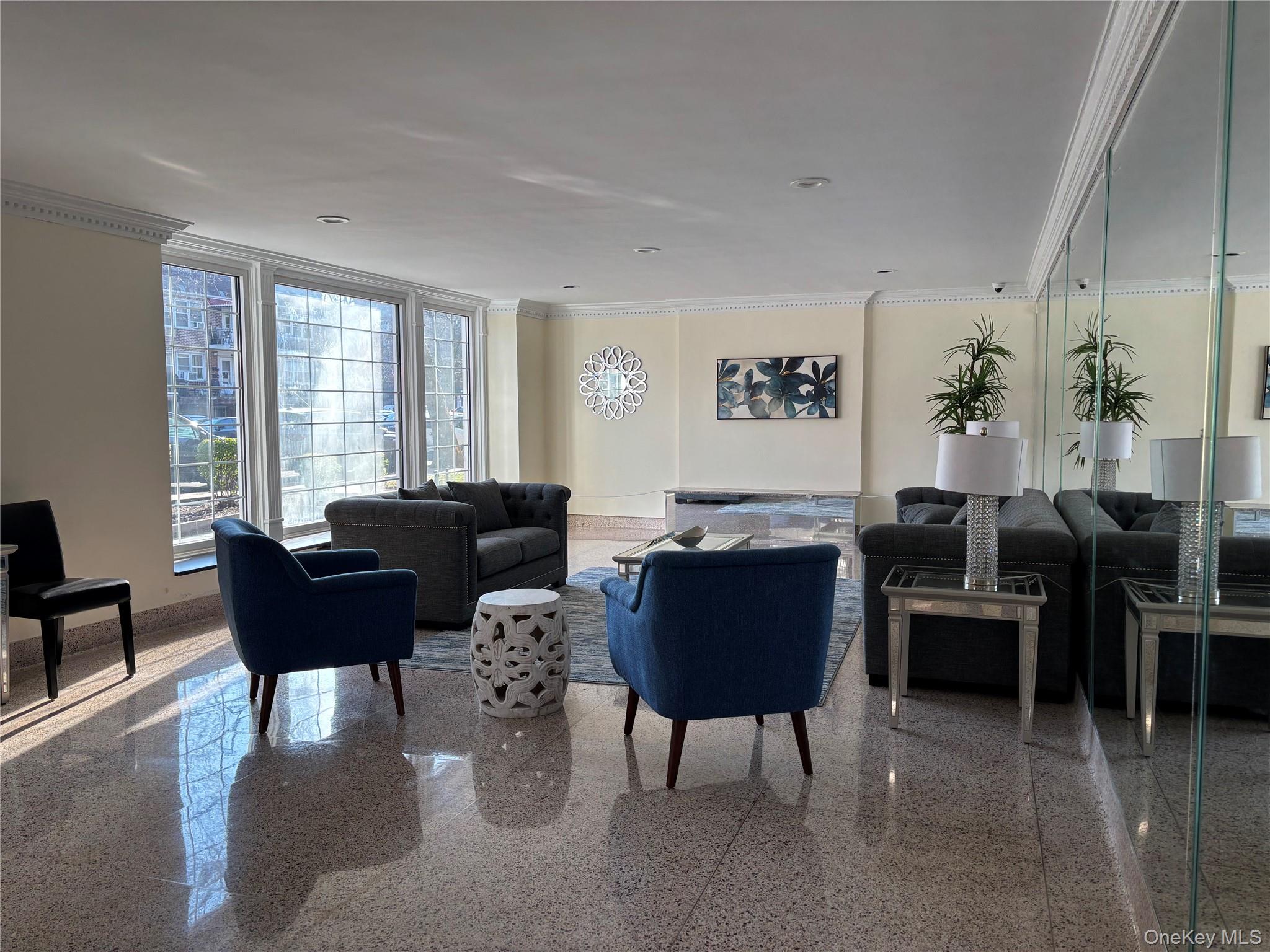 149-30 88 Street # 6N, Howard Beach, NY 11414