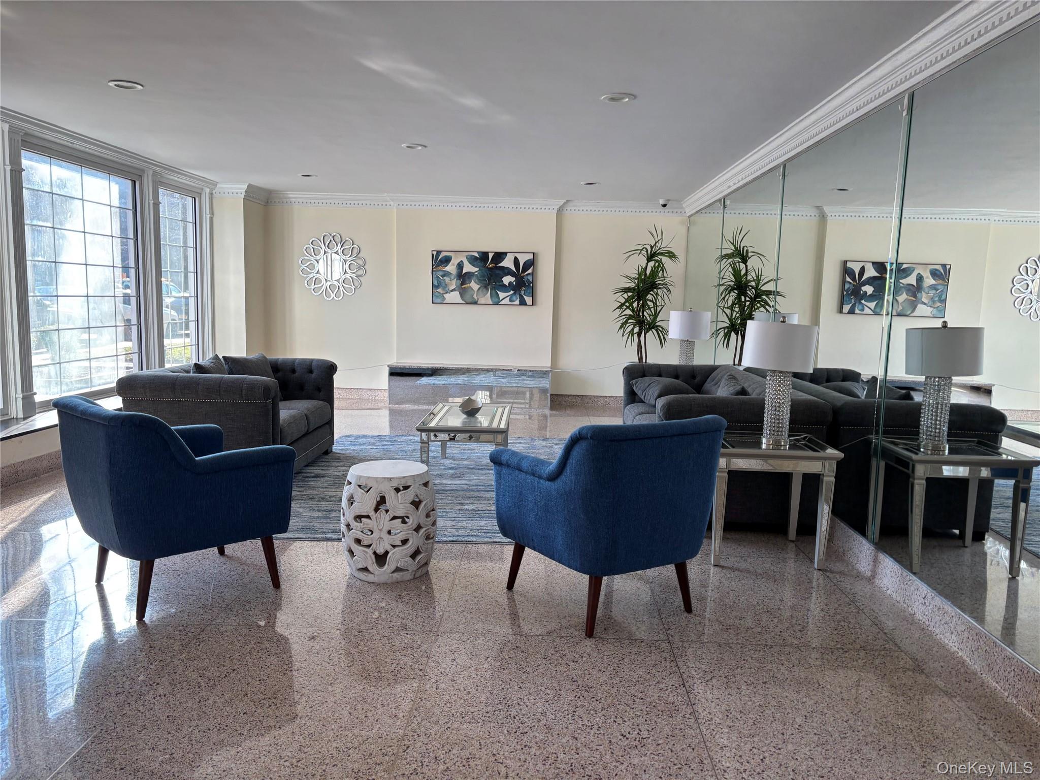 149-30 88 Street # 6N, Howard Beach, NY 11414