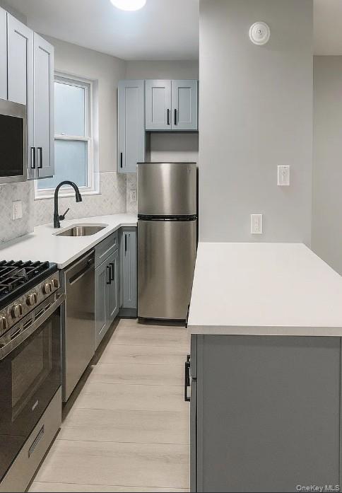 452 E Park Avenue, Long Beach, NY 11561