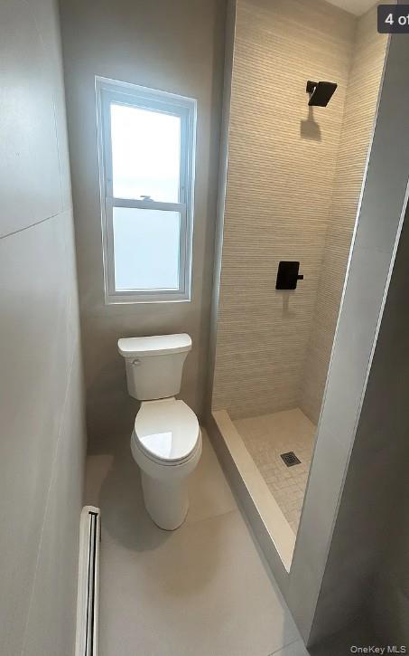 452 E Park Avenue, Long Beach, NY 11561