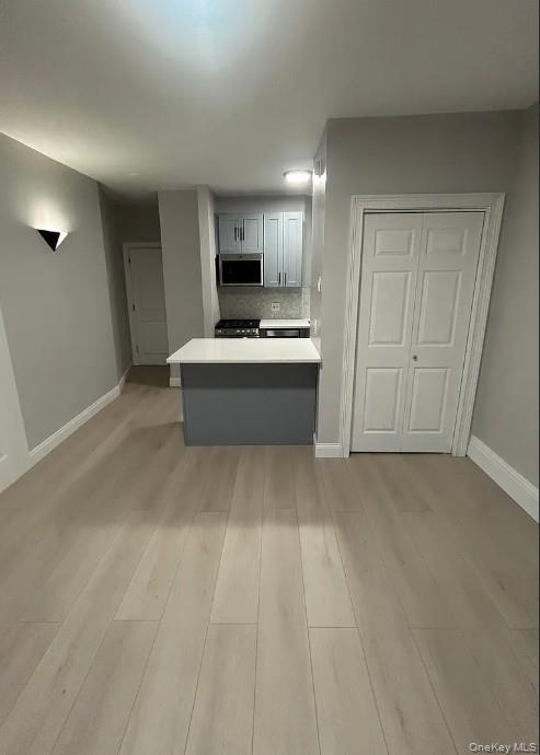 452 E Park Avenue, Long Beach, NY 11561