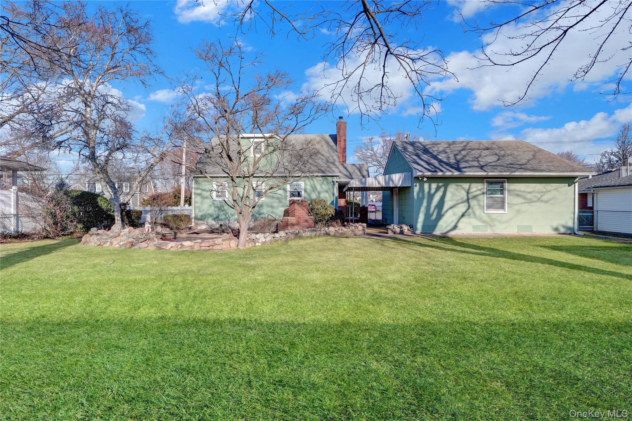 64 Nill Street, West Babylon, NY 11704