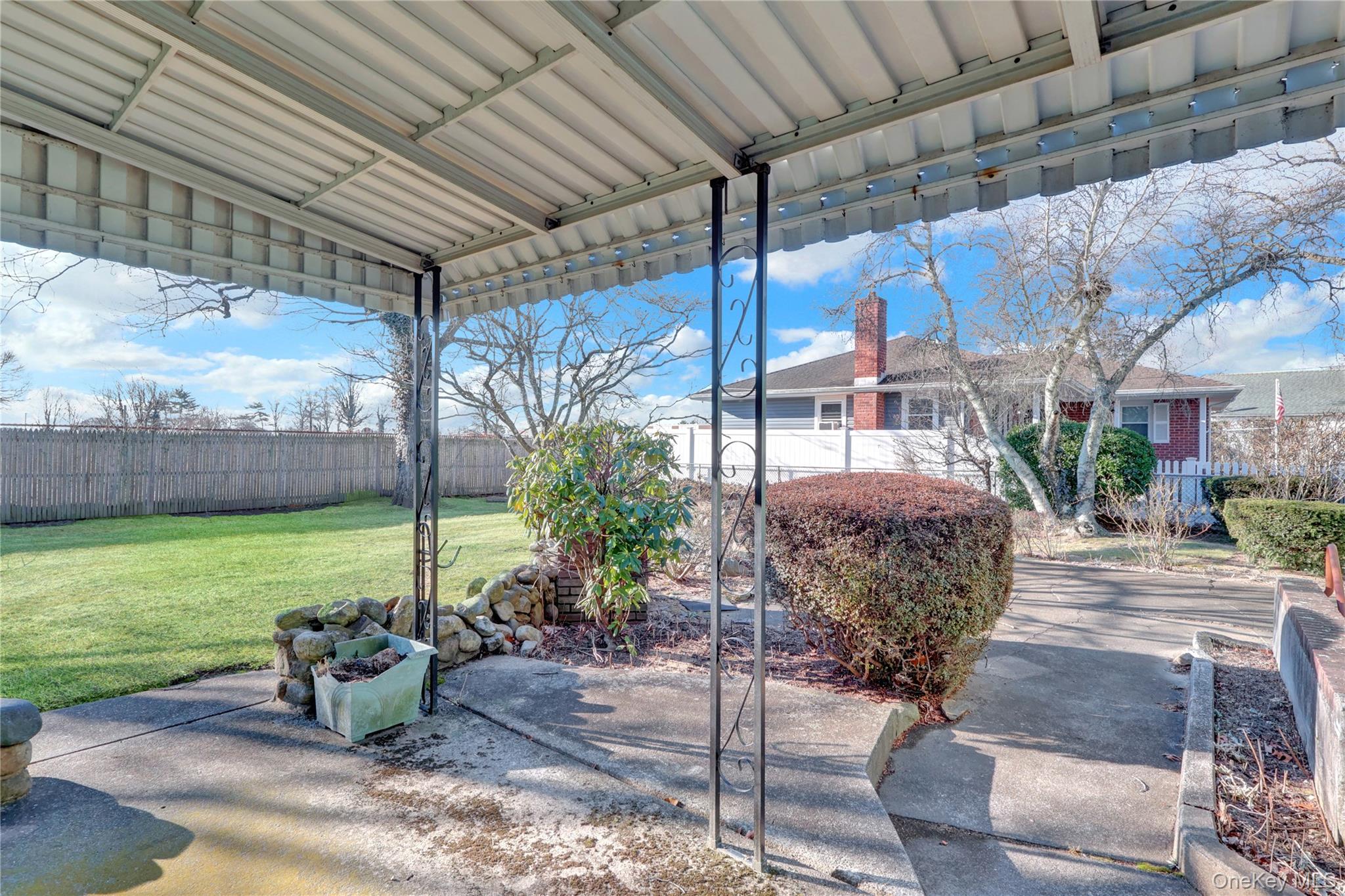 64 Nill Street, West Babylon, NY 11704